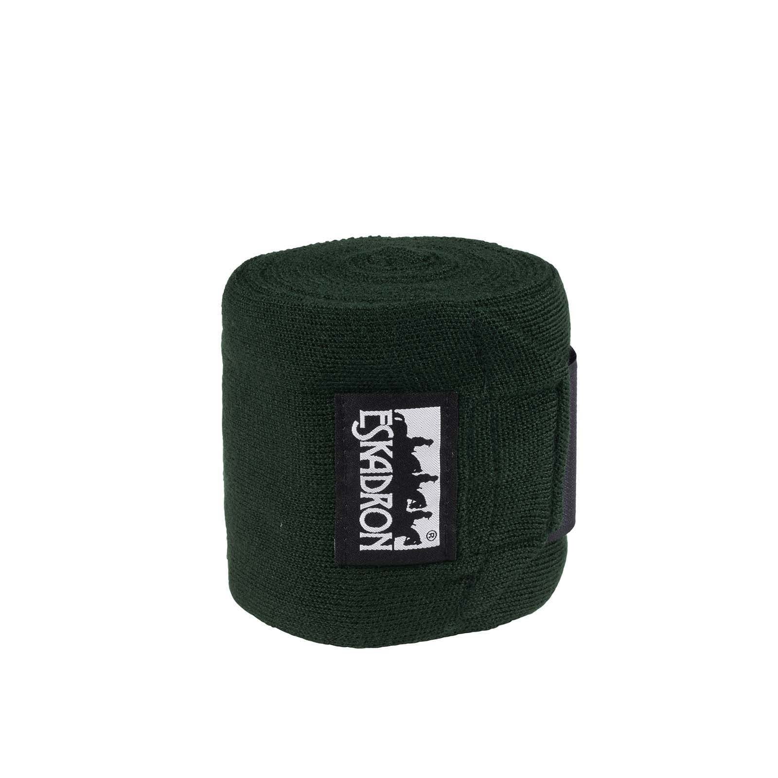 Eskadron Stable Bandages Leg Protection & Hoof Protection for Horses