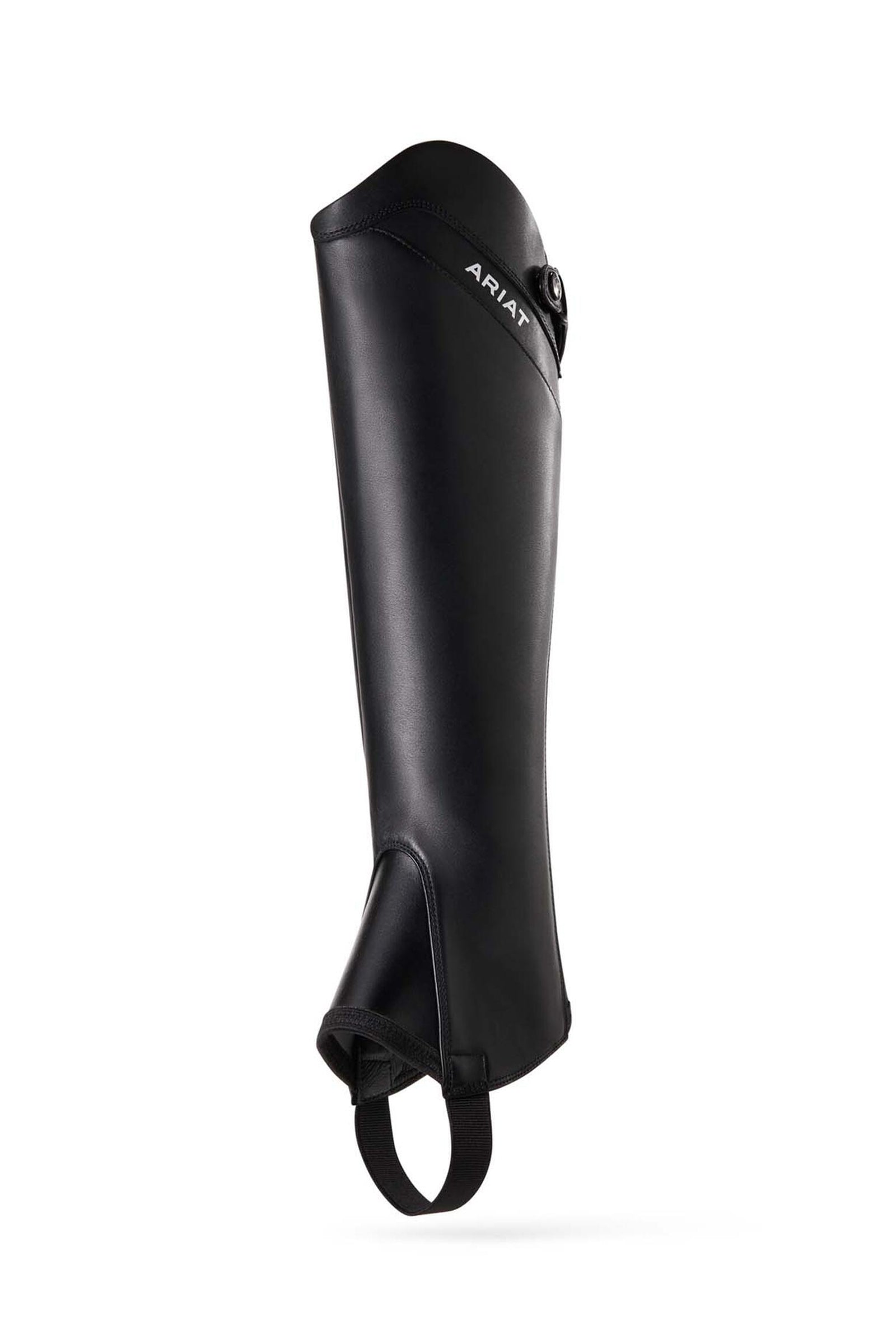 Ariat Palisade unisex minichaps Riding Boots & Riding Shoes