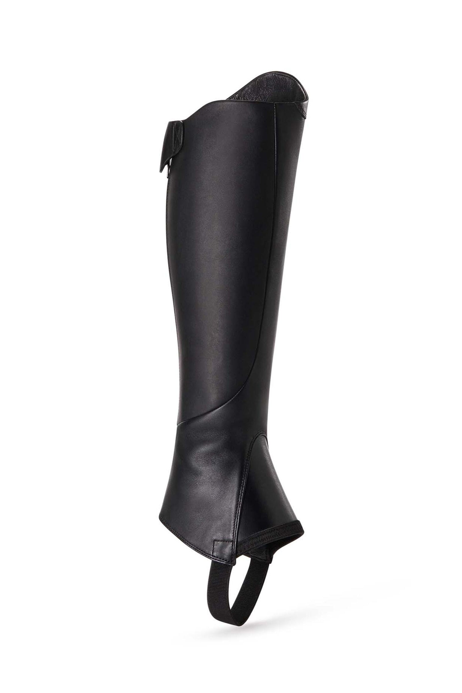Ariat Palisade Unisex Half Chaps Riding Boots & Riding Shoes