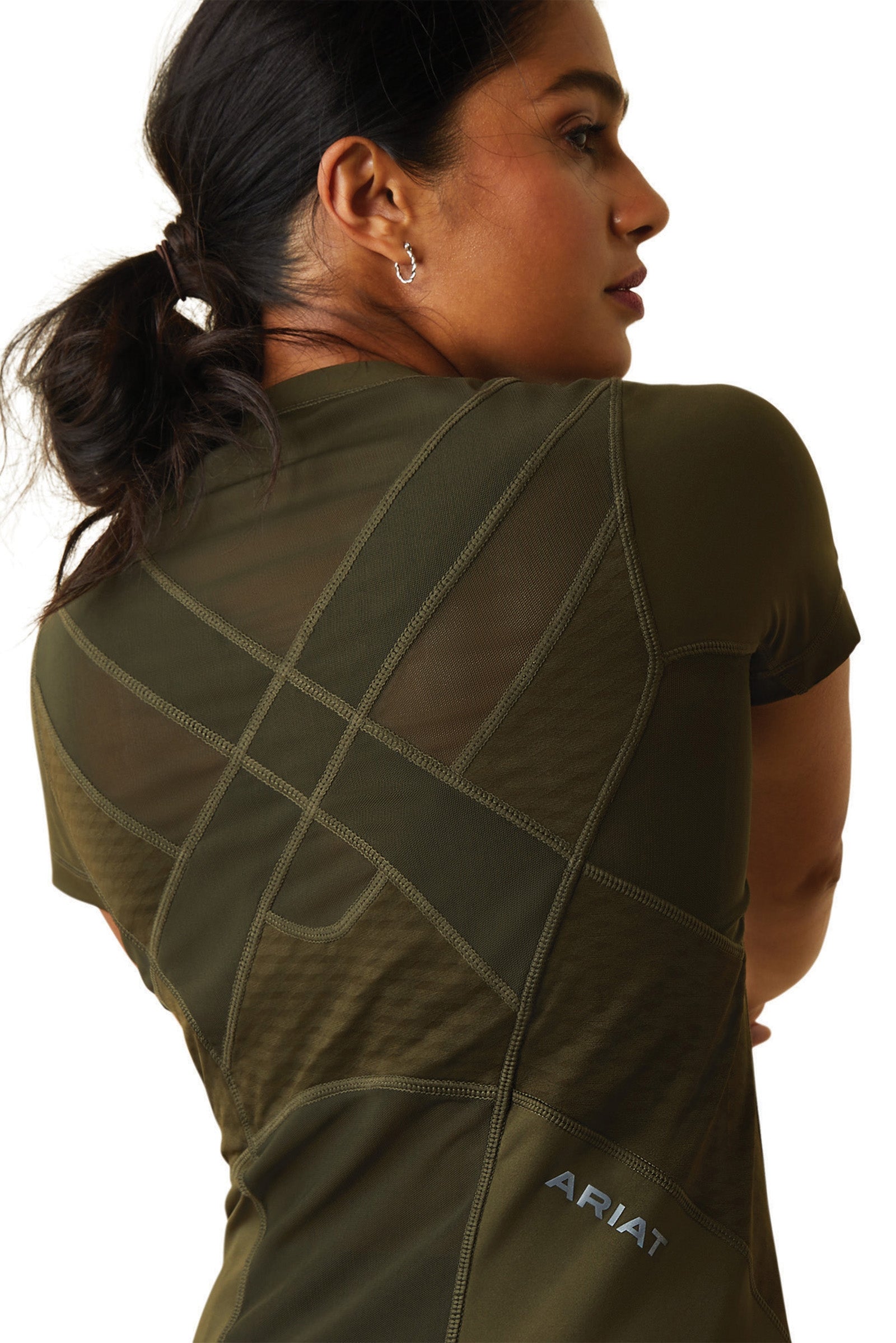 Alt Tag fallback text for IMAGE