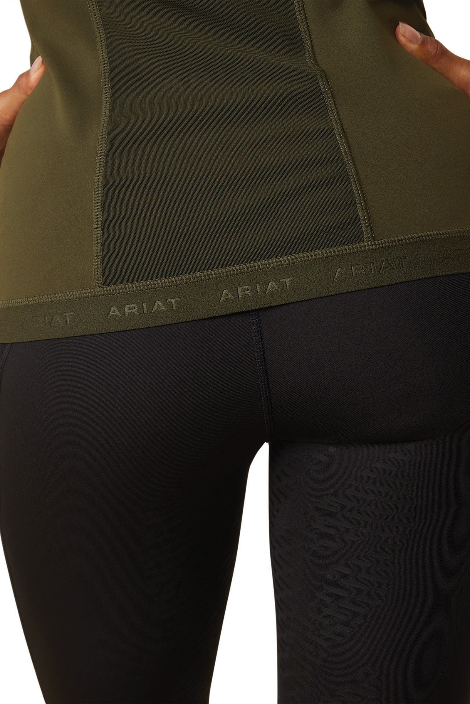 Alt Tag fallback text for IMAGE