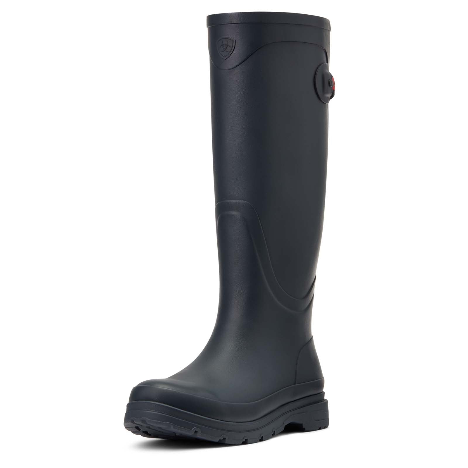 Ariat Kelmarsh dámské gumové holínky Riding Boots & Riding Shoes