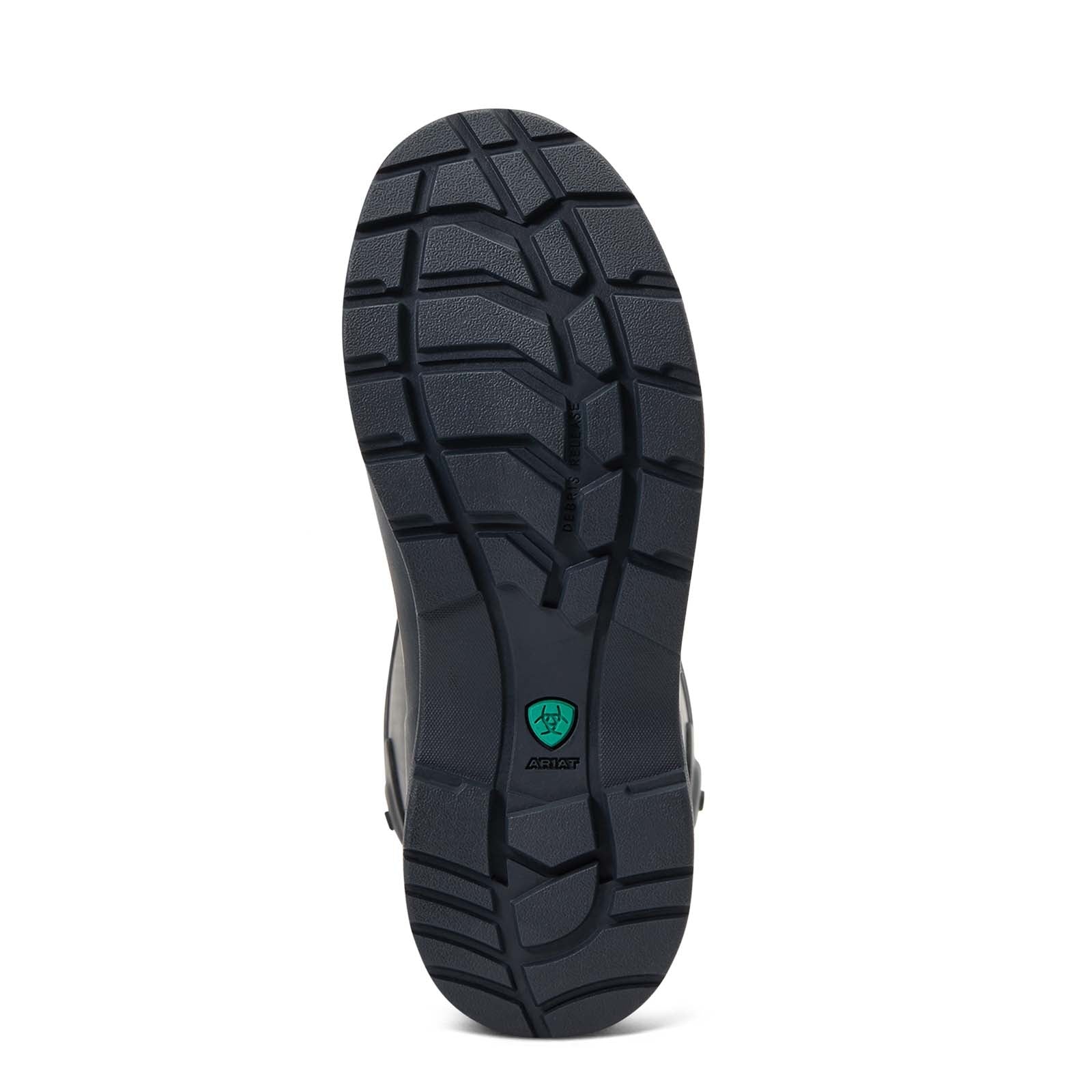 Ariat Kelmarsh Women´s Rubber Boots Riding Boots & Riding Shoes