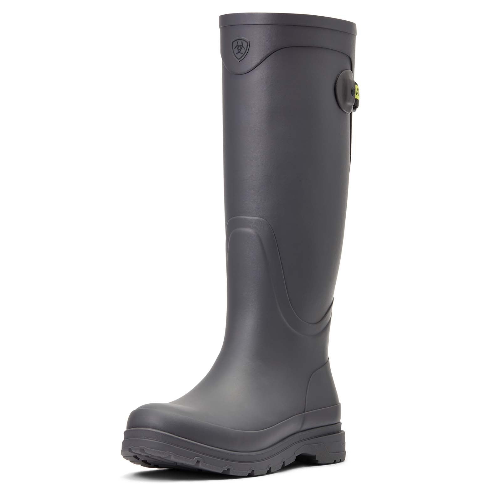 Ariat Kelmarsh dámské gumové holínky Riding Boots & Riding Shoes