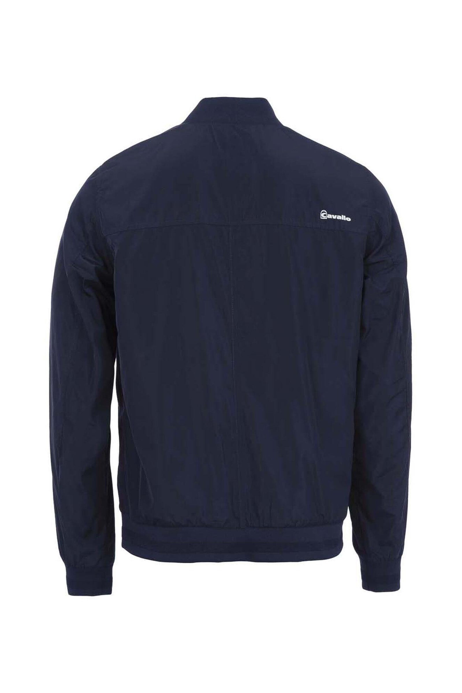 Cavallo Daron Men's Jacket Women’s Riding Clothing