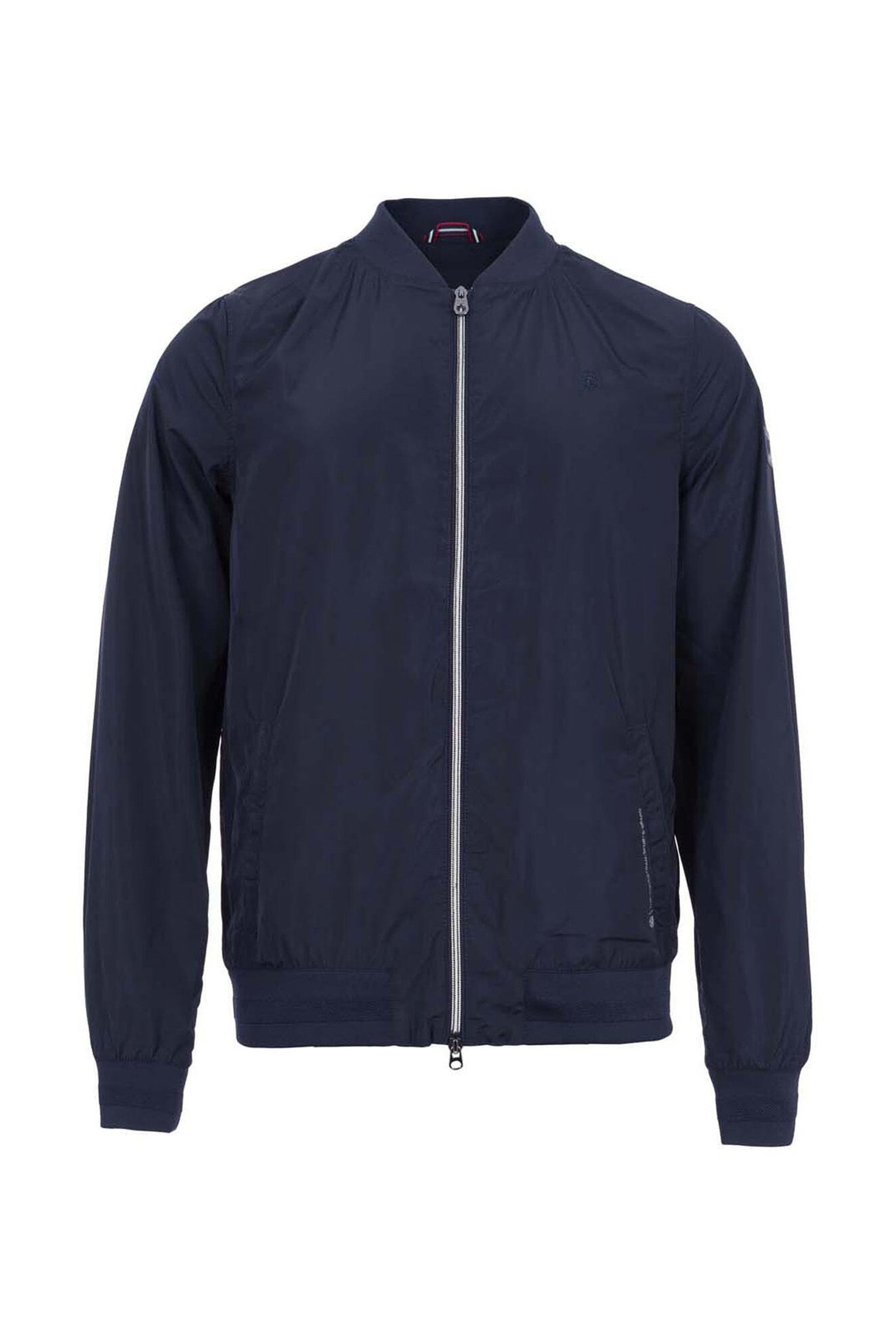 Cavallo Daron Men's Jacket Women’s Riding Clothing