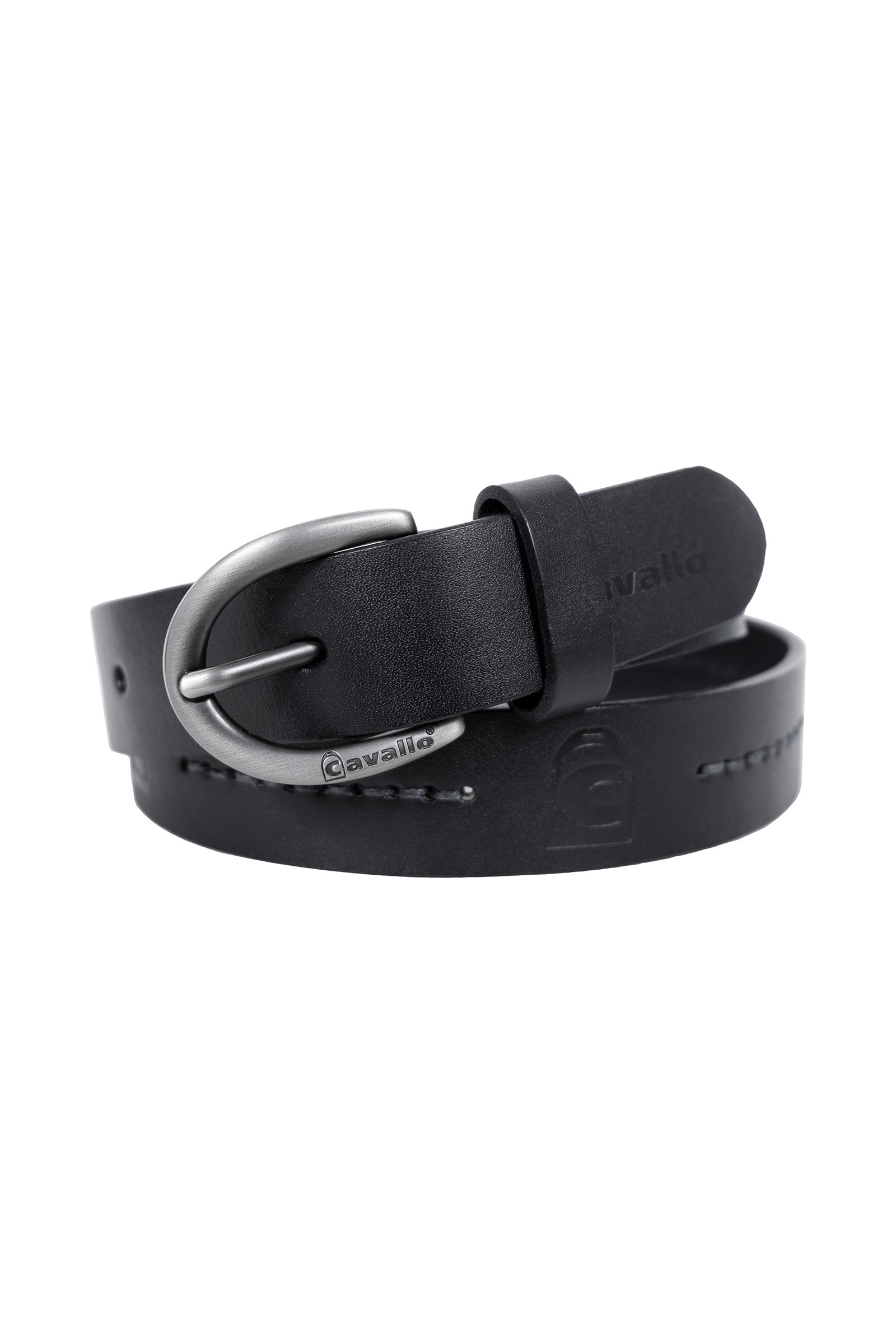 Cavallo CAVALTOSKA Belt Accessories