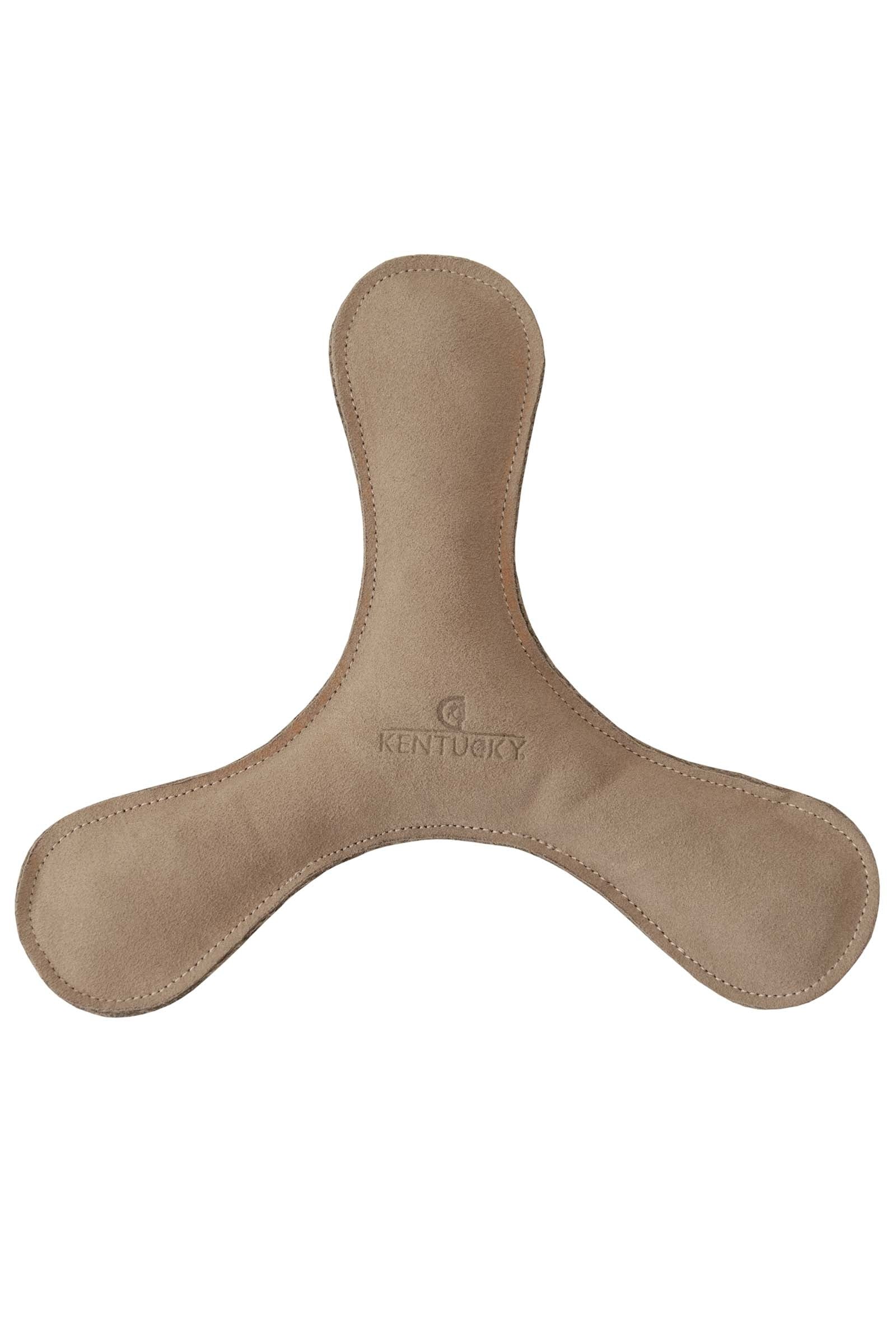 Kentucky Horsewear Kentucky Dogwear Pastel Boomerang Dog Toy Dog Accesories