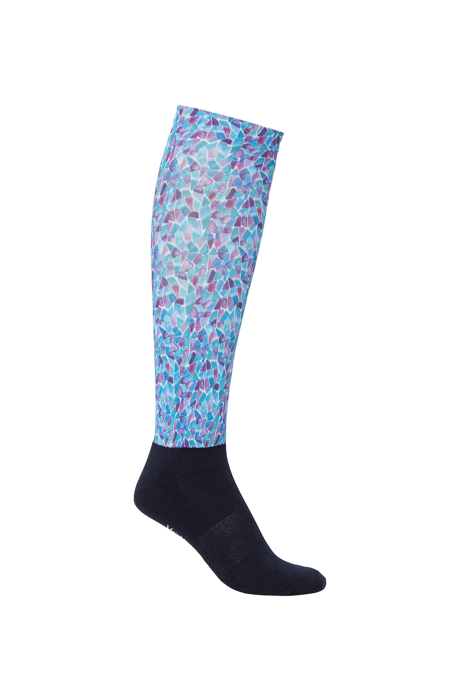 Mountain Horse Dime Socks (2pack) Socks