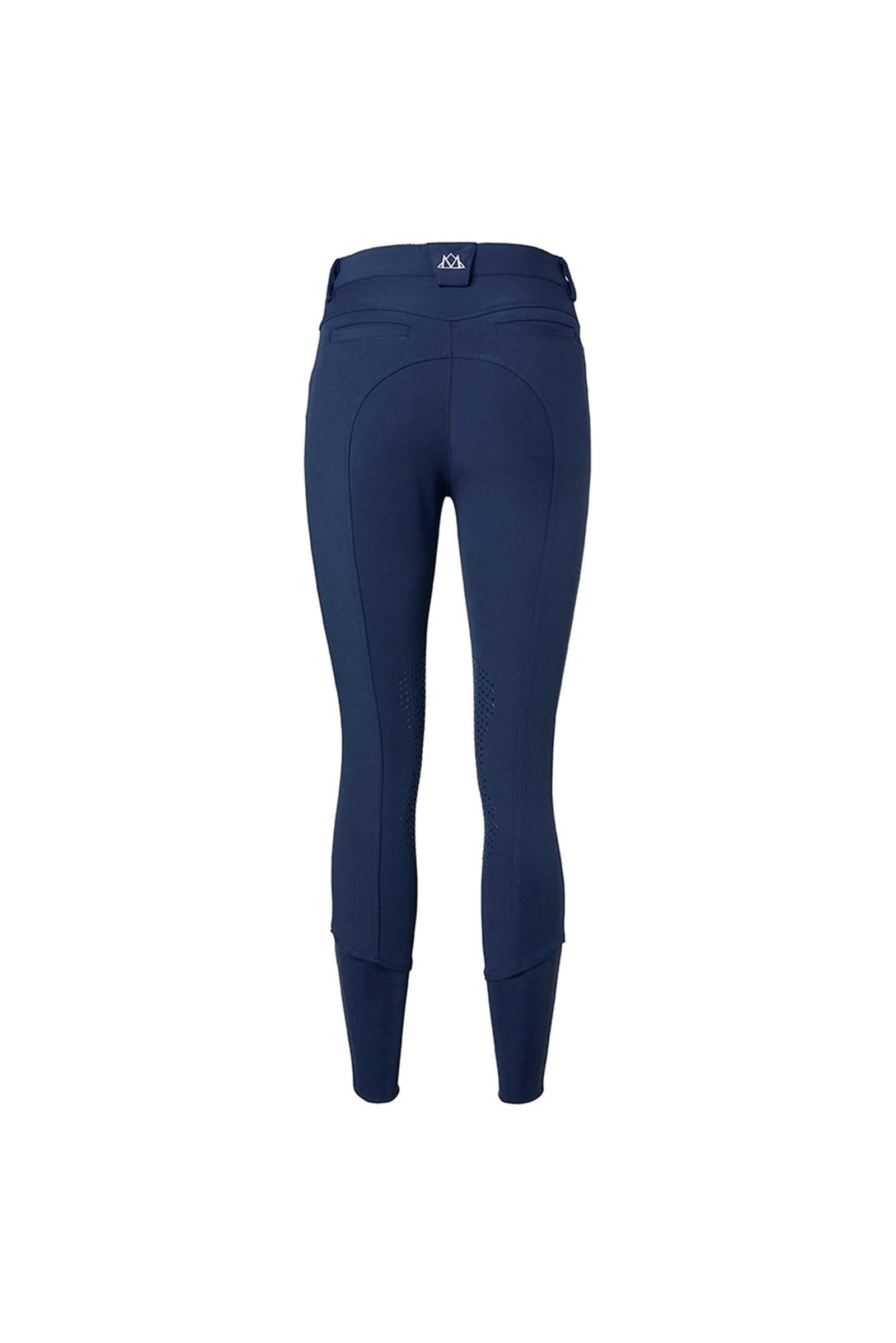 Mountain Horse Ester Women's Knee Grip Breeches Womens Breeches