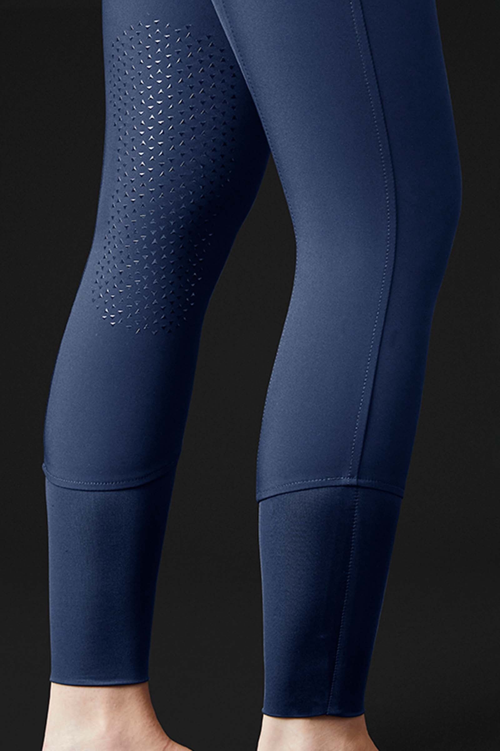 Mountain Horse Ester Women's Knee Grip Breeches Womens Breeches