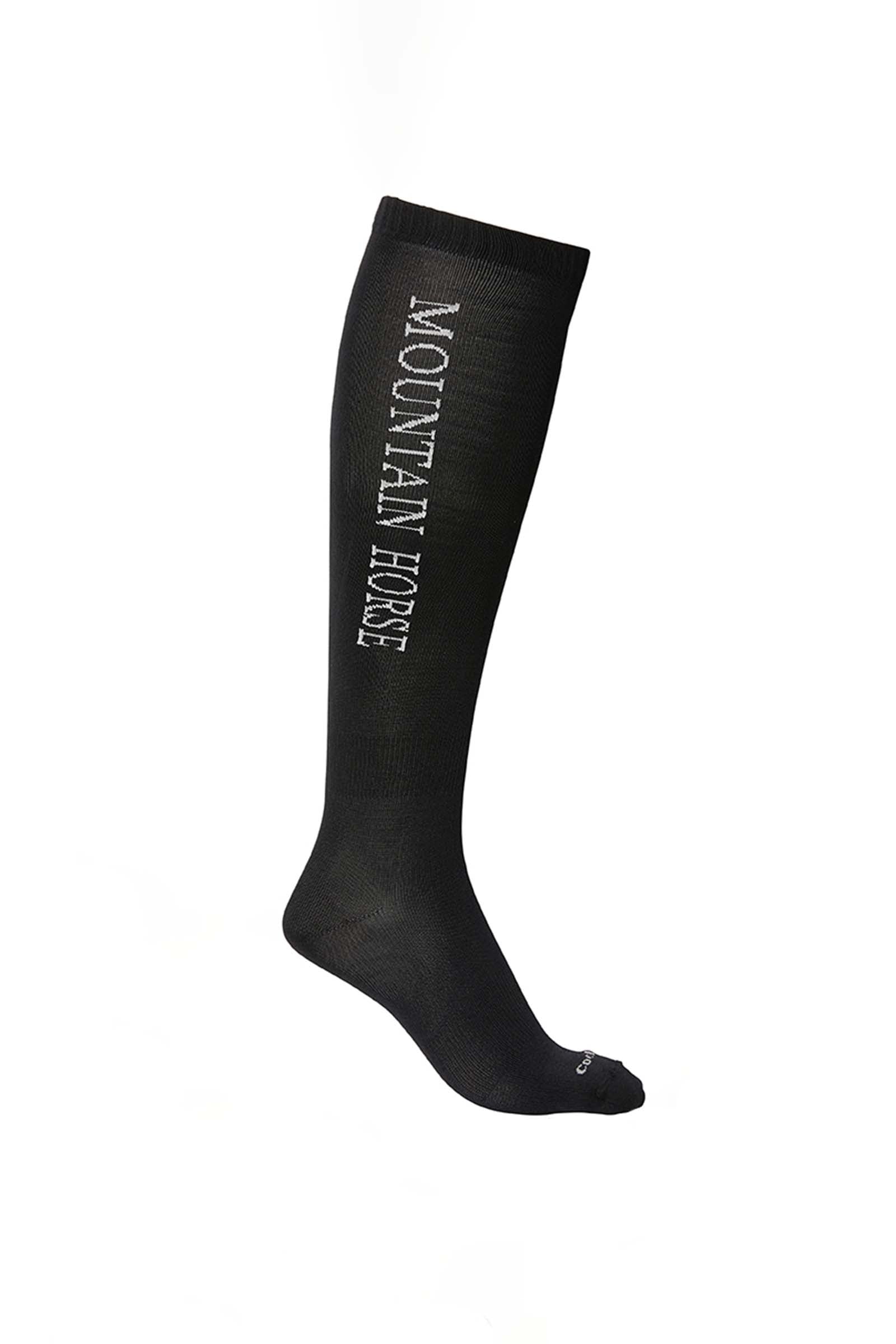 Mountain Horse Team Tech Socks Socks