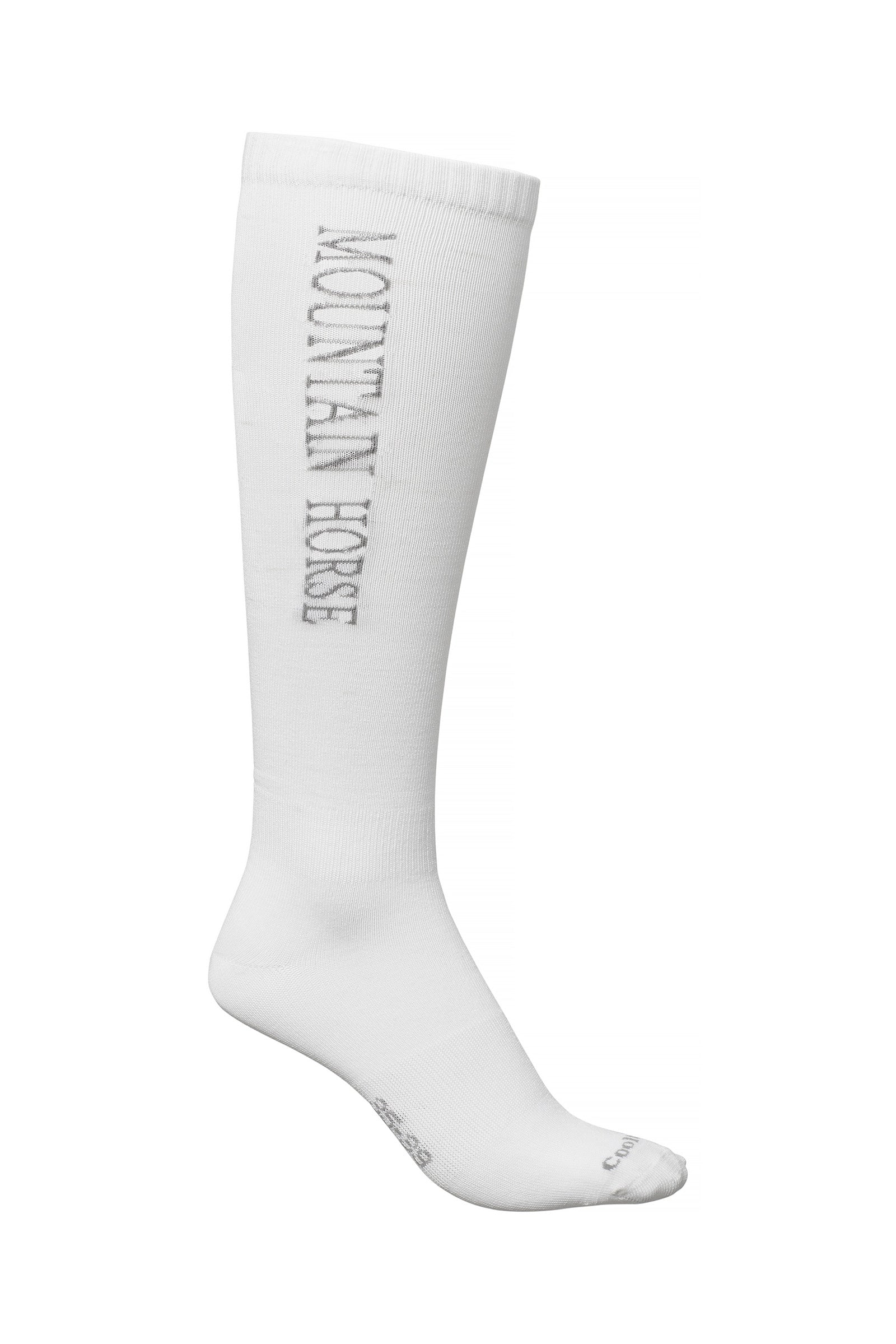 Mountain Horse Team Tech Socks Socks