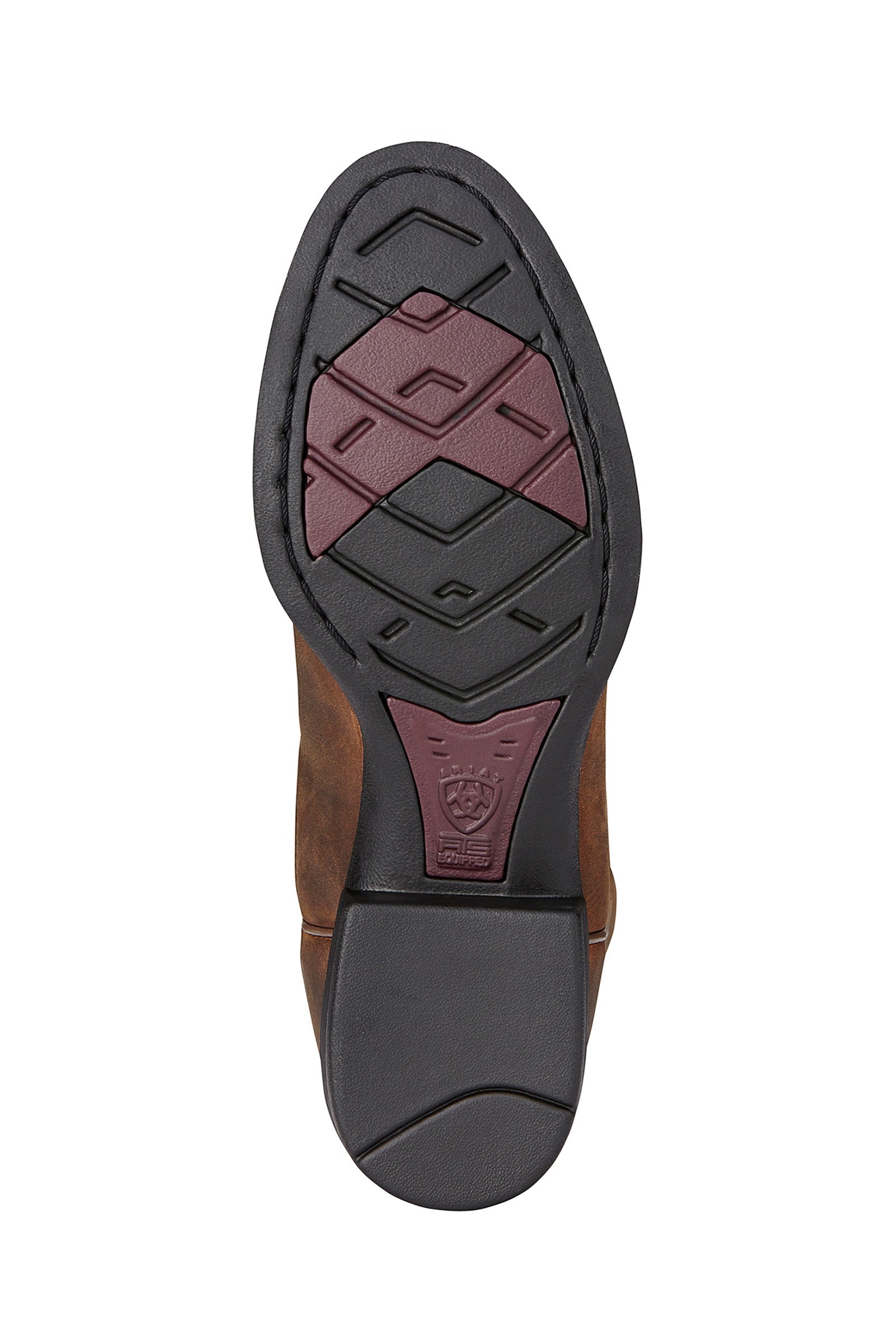 Ariat Heritage Roper Women's Western Boots Riding Boots & Riding Shoes