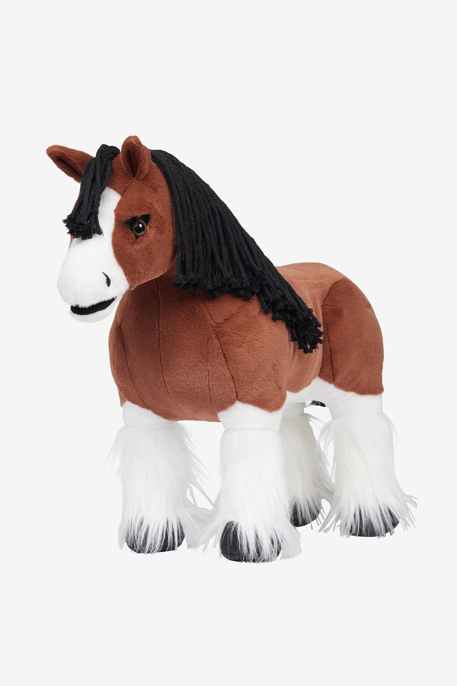LeMieux Toy Pony Titan Gifts & Toys