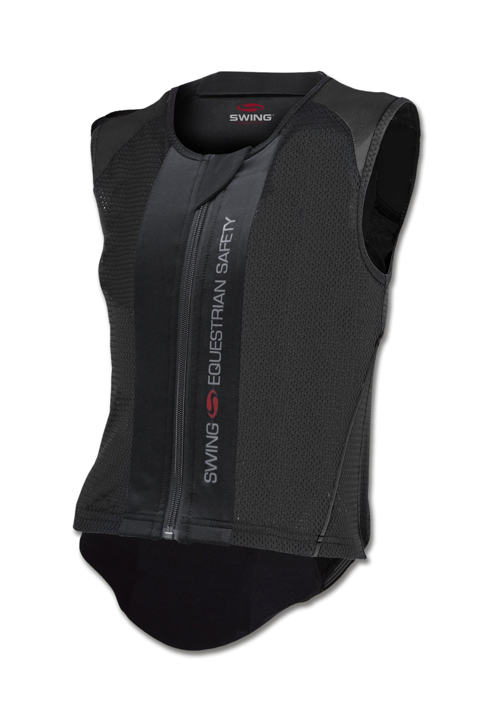 Waldhausen SWING P06 Flexible Ochranný pás pro děti Safety Equipment