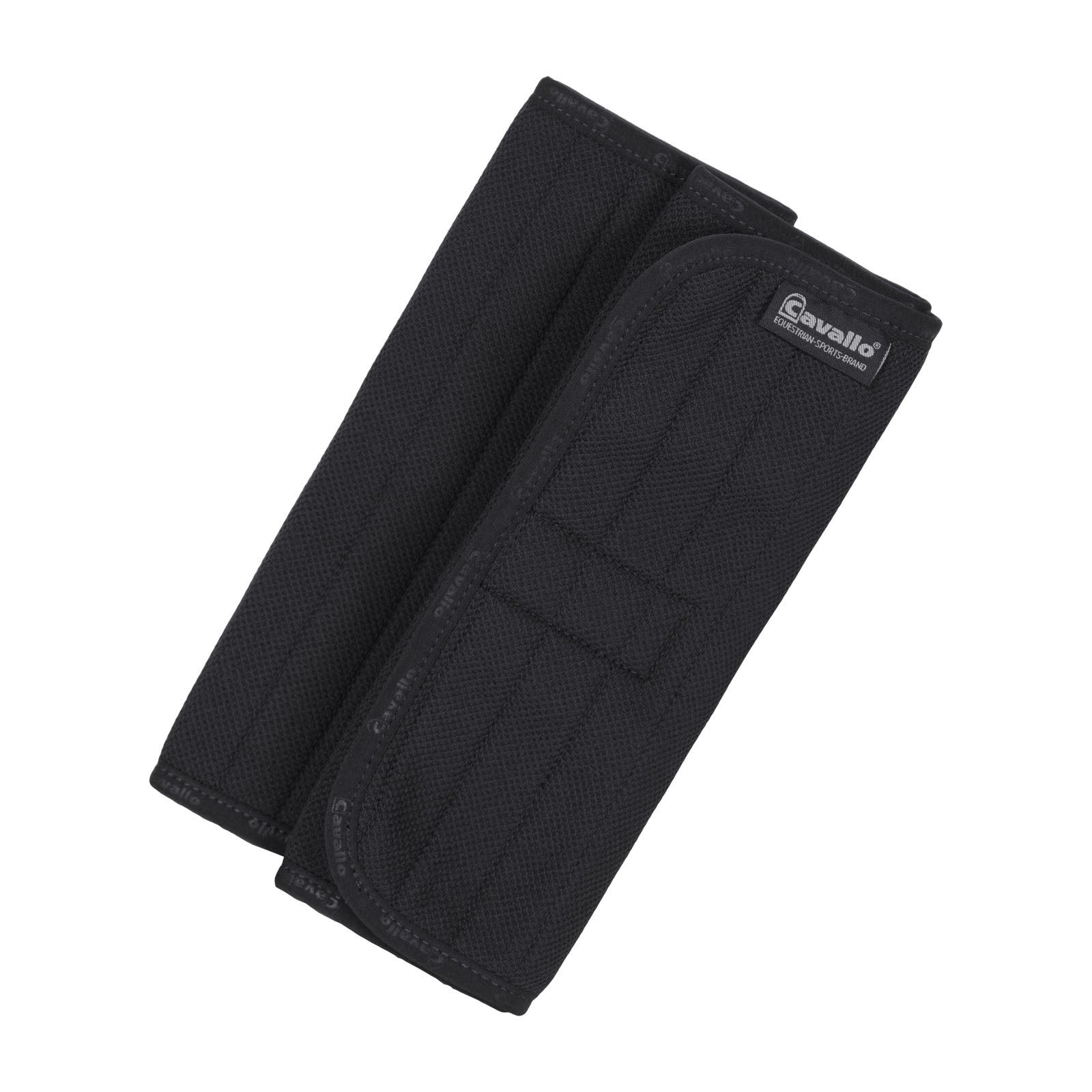 Cavallo CavalHoney Leg Wraps Leg Protection & Hoof Protection for Horses