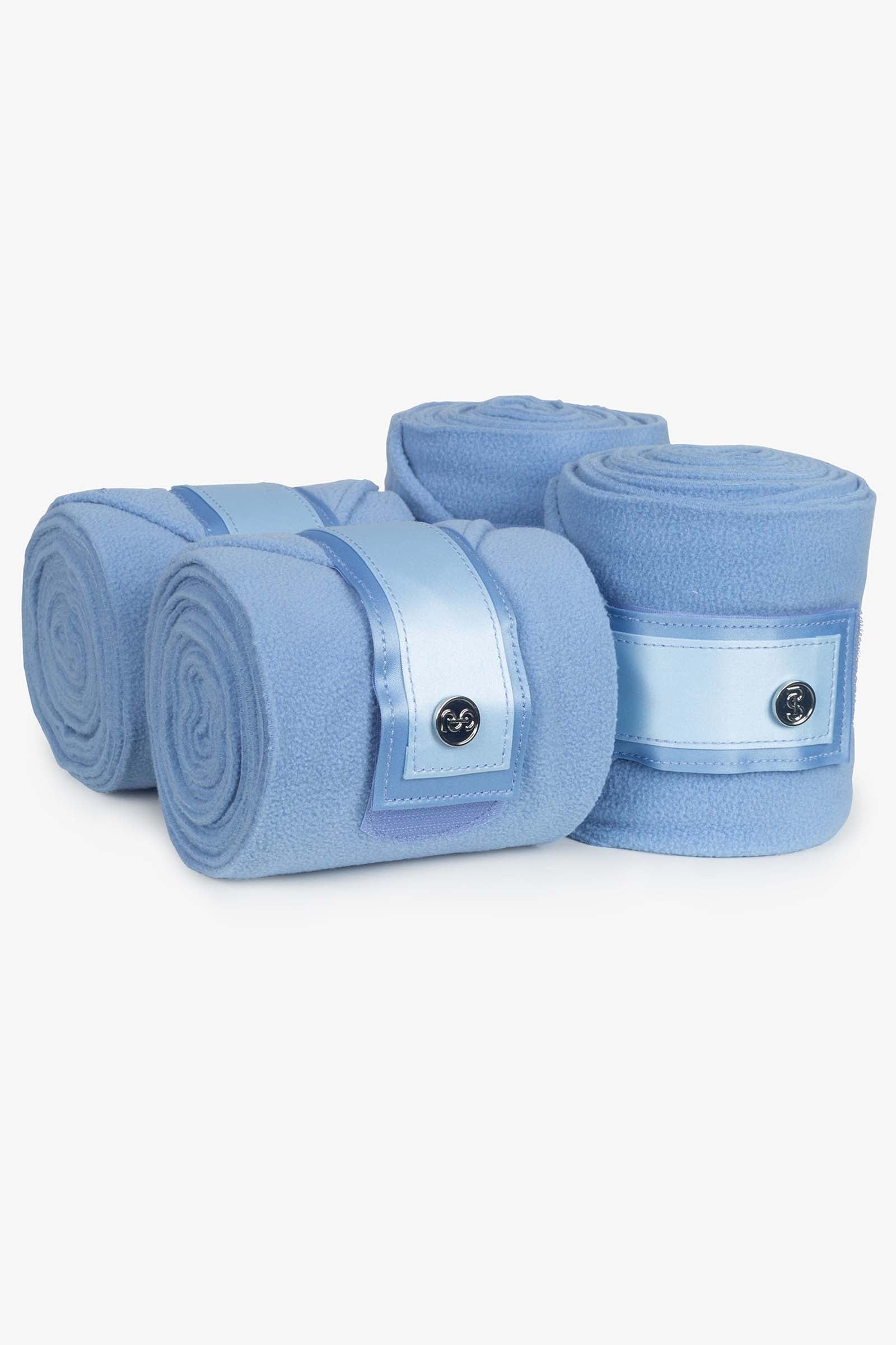 PS of Sweden Polokošile Signature Leg Protection & Hoof Protection for Horses