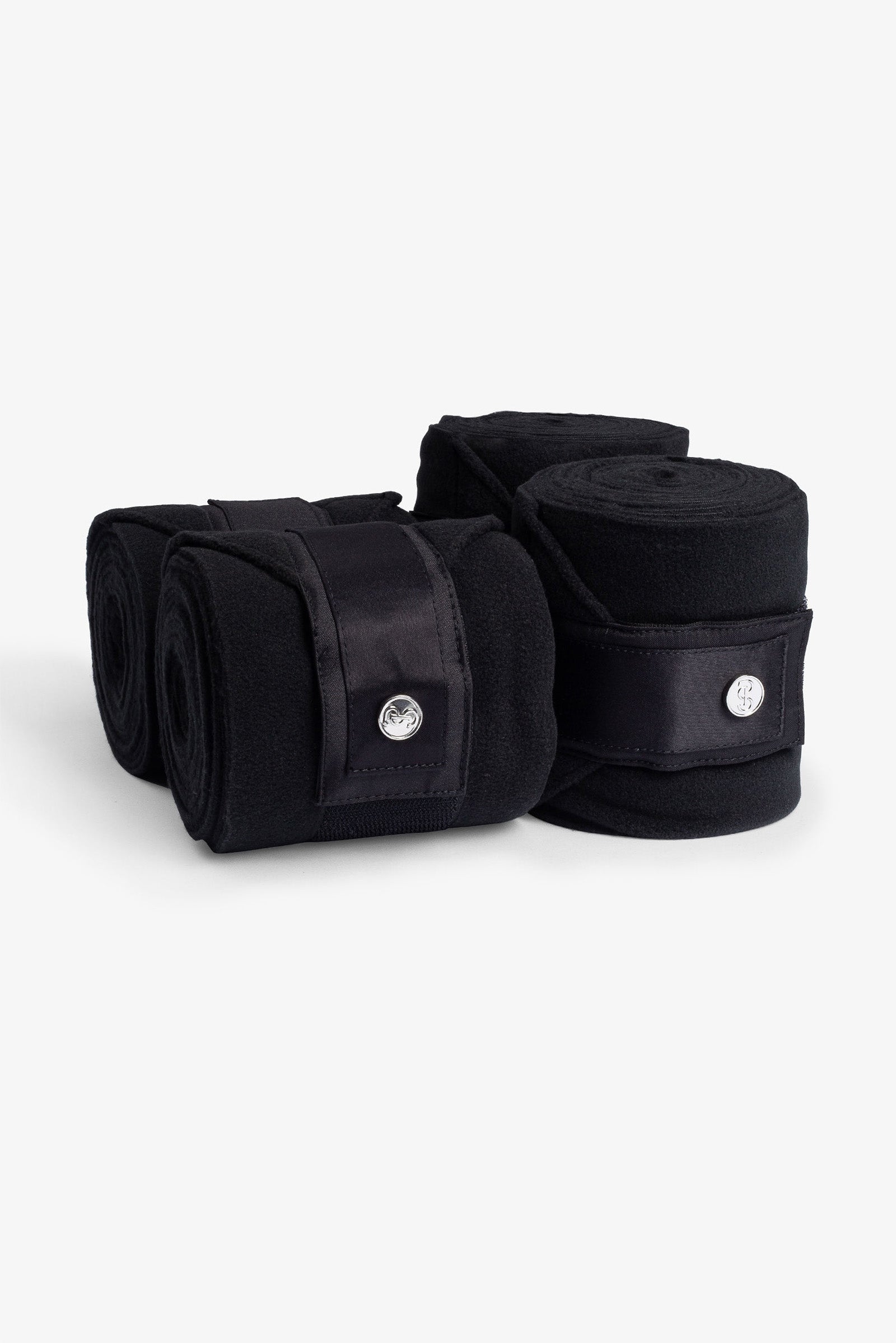 PS of Sweden Polokošile Signature Leg Protection & Hoof Protection for Horses