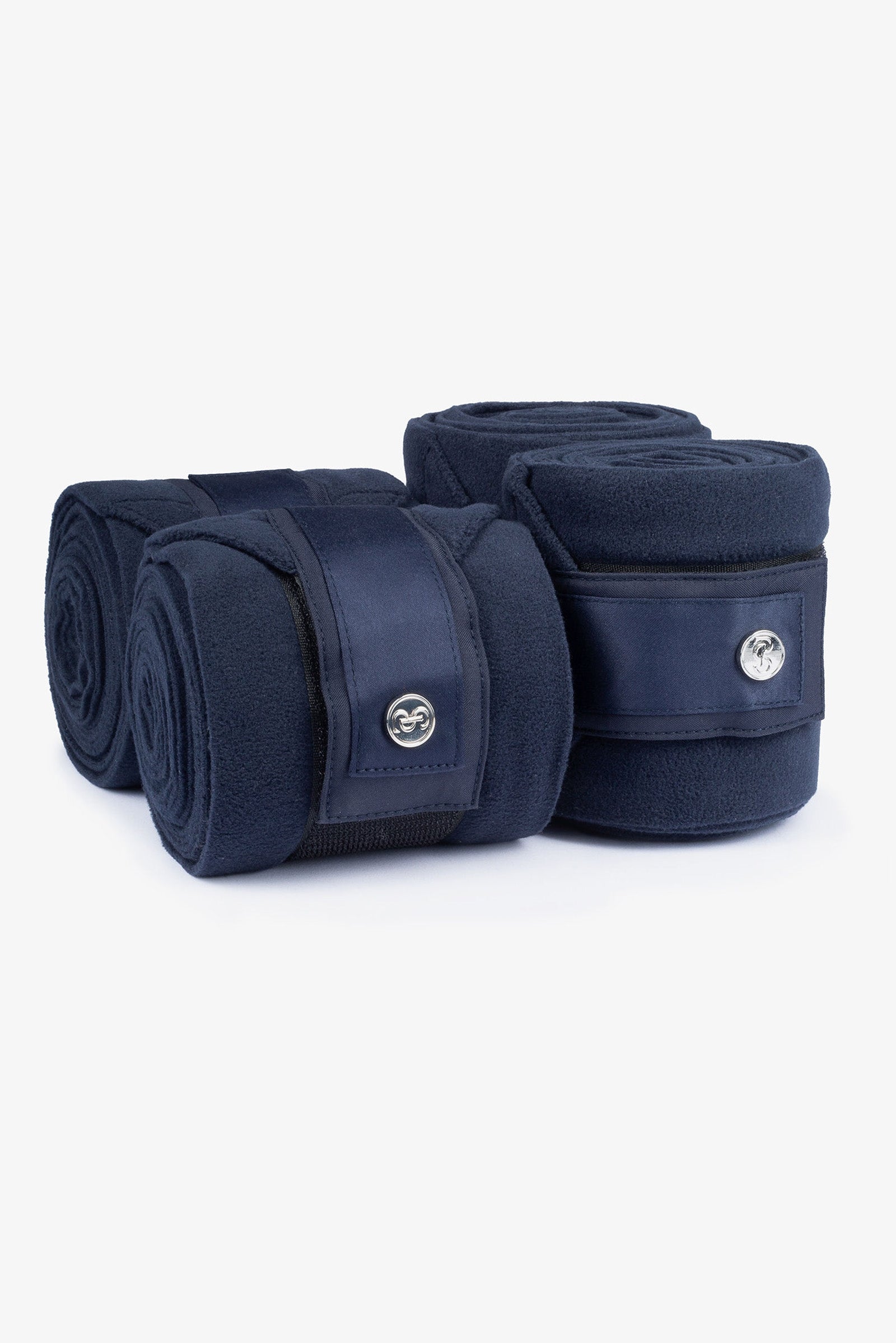 PS of Sweden Polokošile Signature Leg Protection & Hoof Protection for Horses