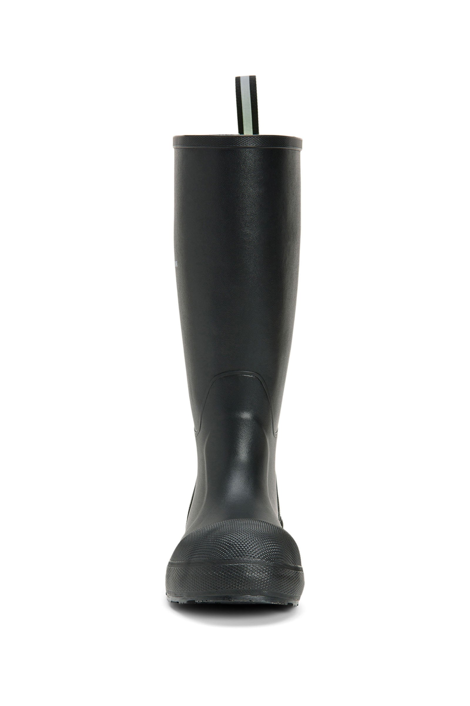 Muck Boot Mudder S5 Tall Boot Mens Riding Clothing