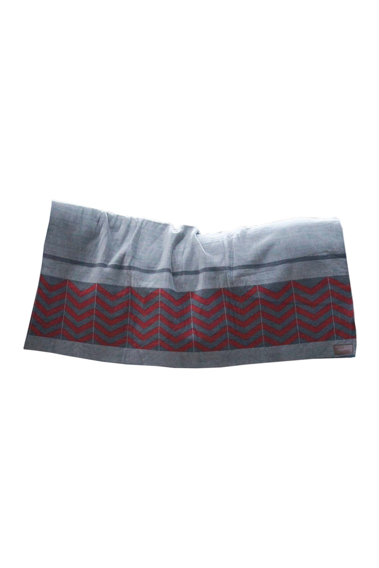 Alt Tag fallback text for IMAGE