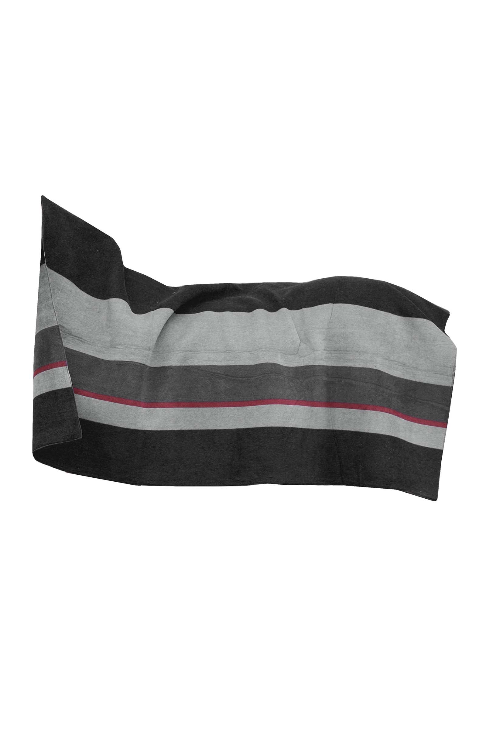 Alt Tag fallback text for IMAGE
