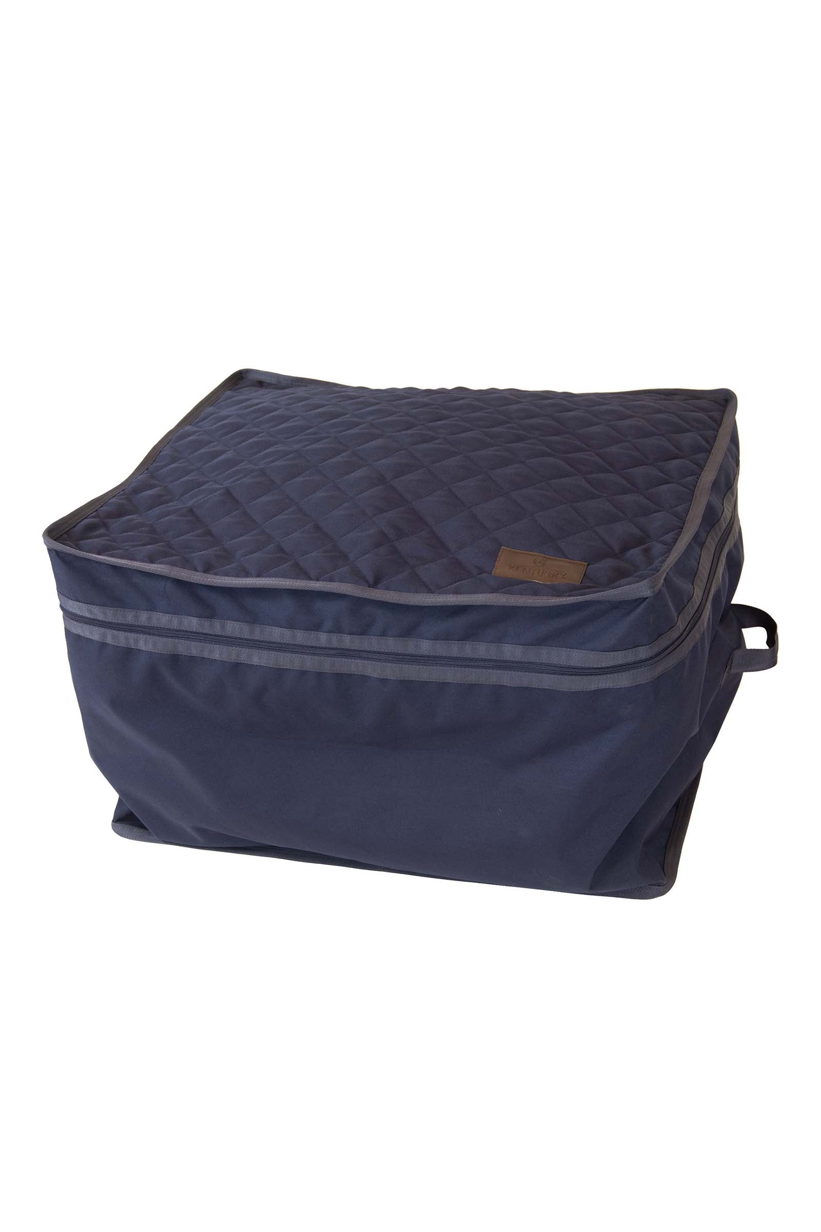 Kentucky Horsewear Rug Bag Saddle Pad Bag Accessories