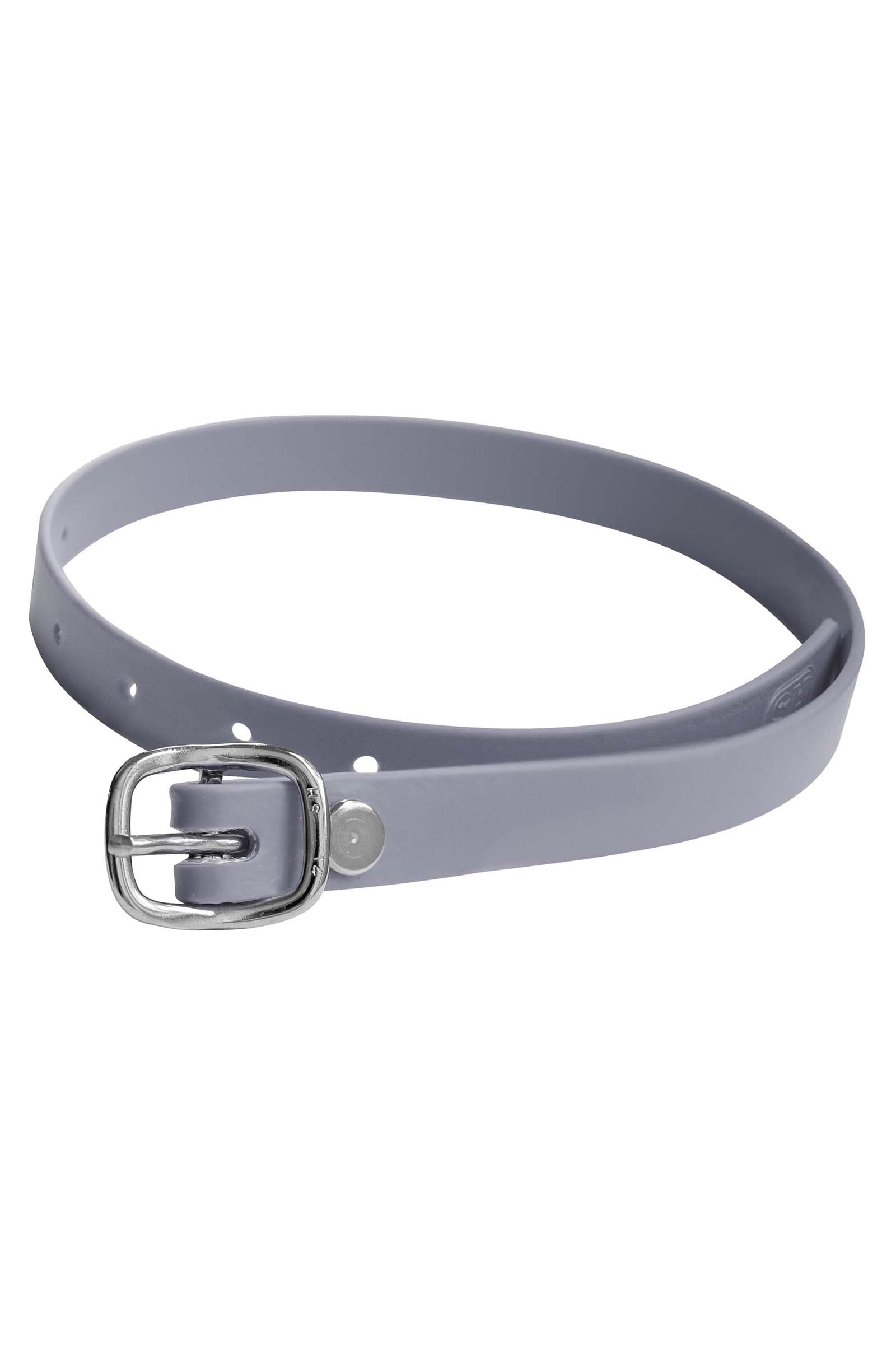 Sprenger Ostruhové řemínky Biothane Riding Whips, Crops & Spurs