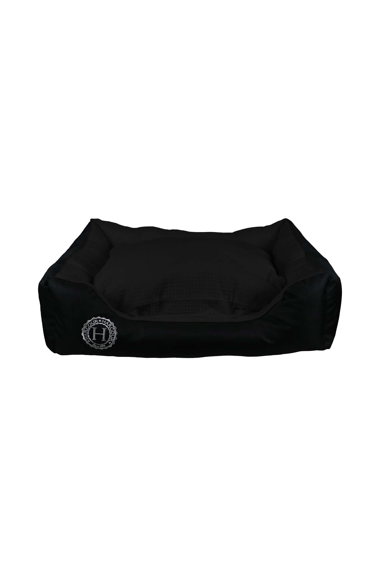 Harcour Baline Dog Bed Dog Accesories