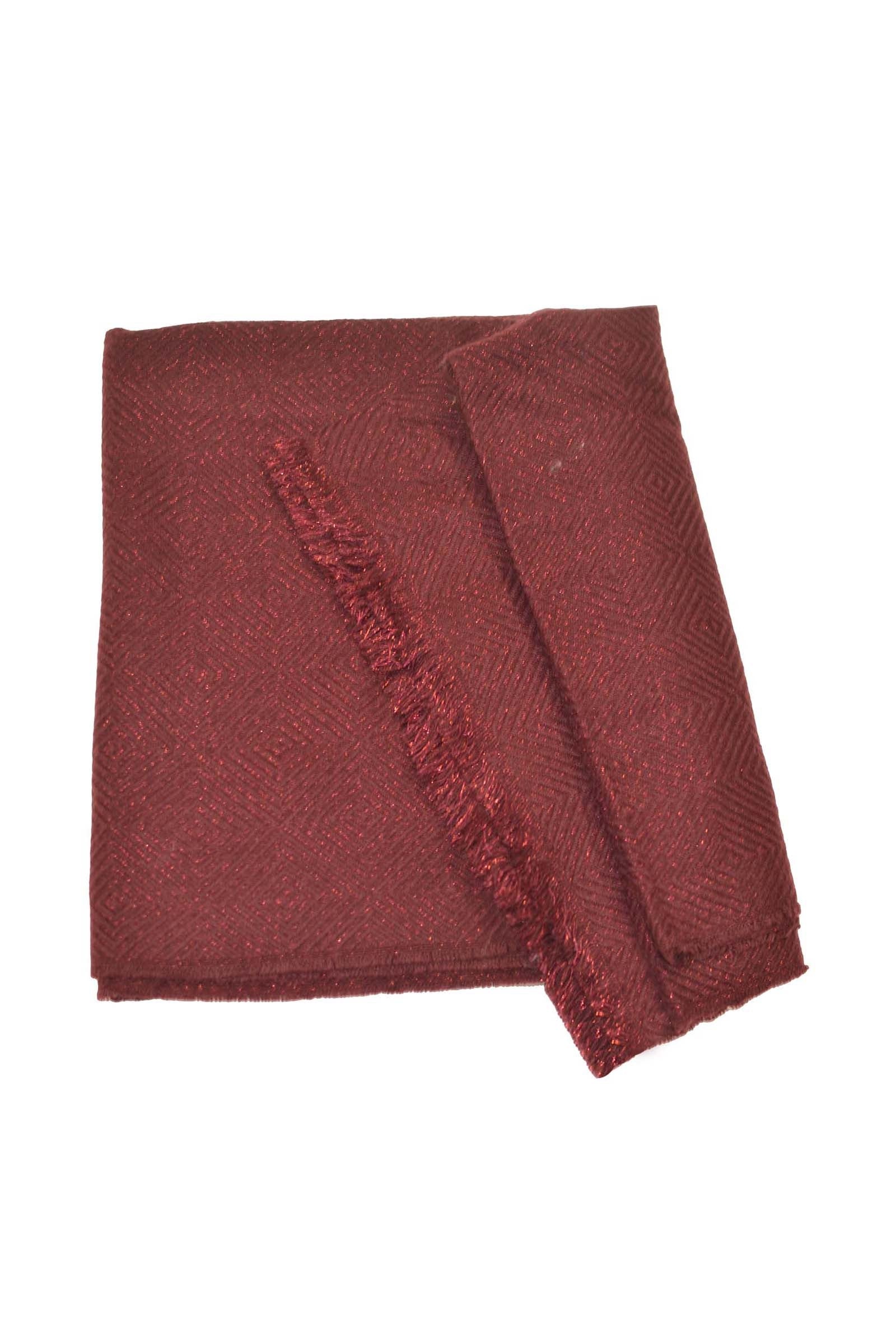 Harcour Scarleta Scarf Accessories