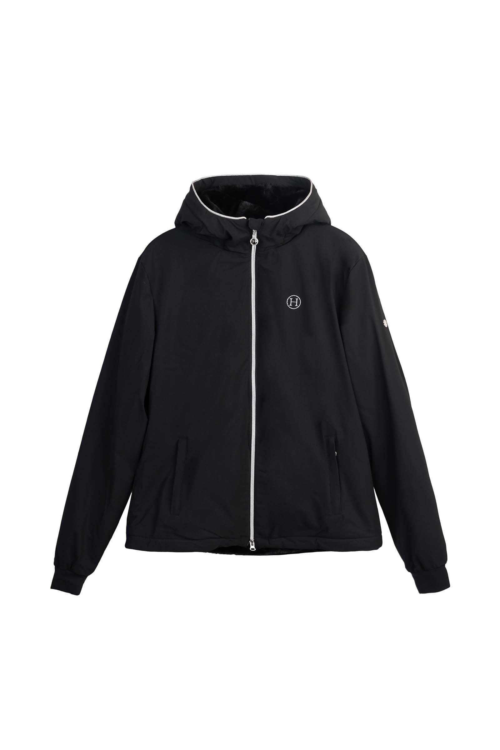 Harcour Simhat Dámská zimní bunda Women’s Riding Clothing