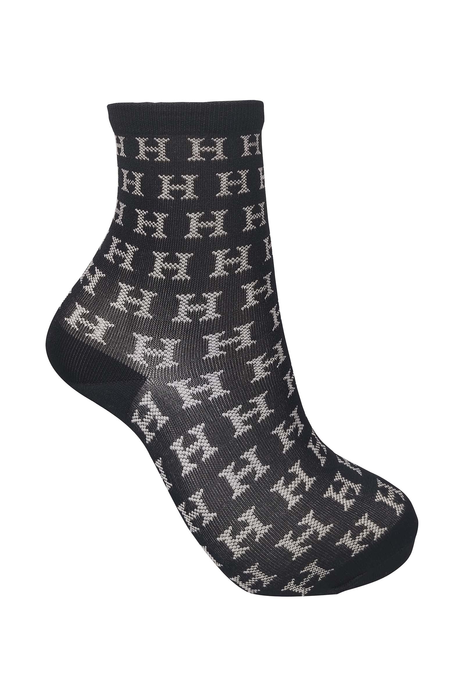 Harcour Soda Socks Socks