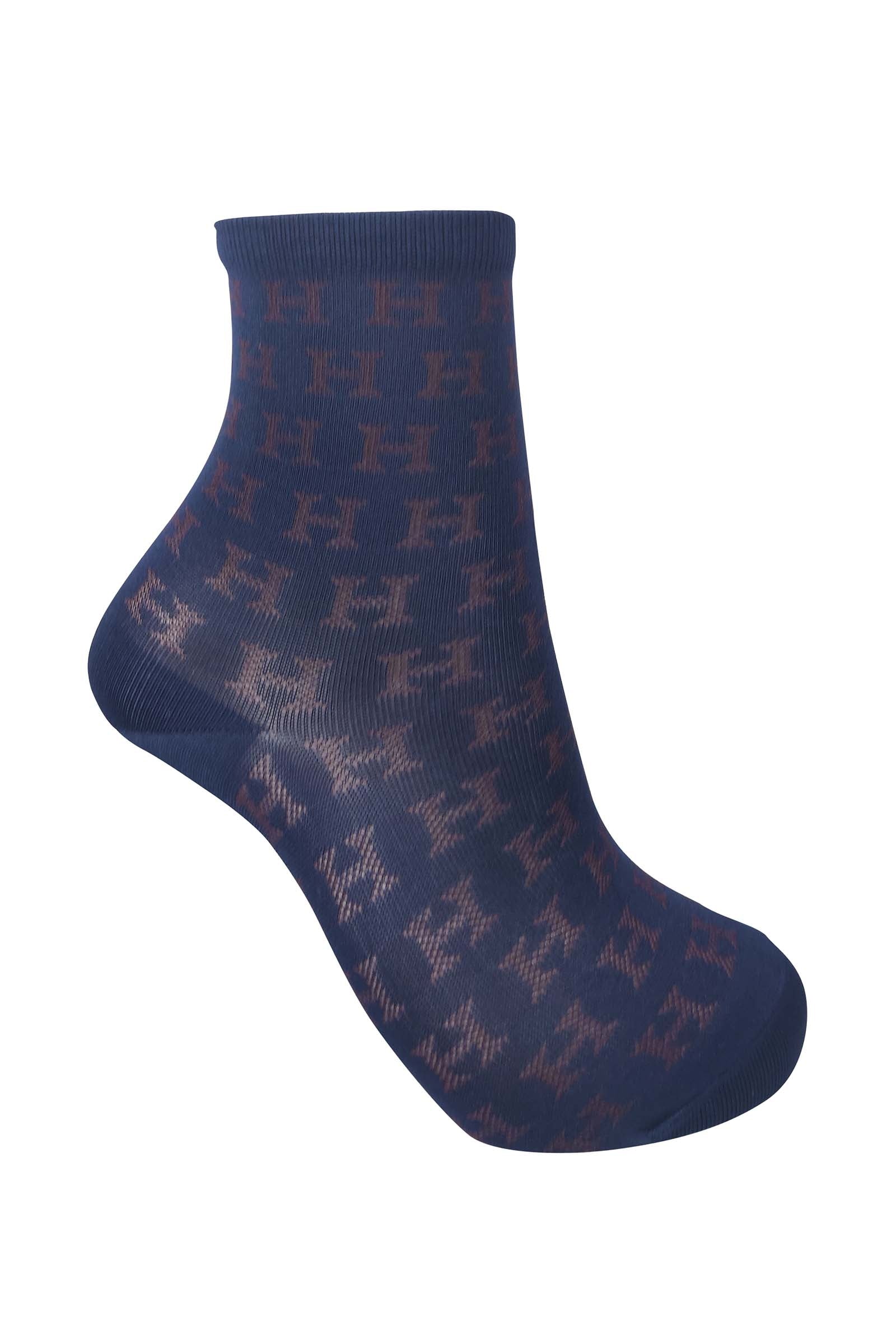 Harcour Soda Socks Socks
