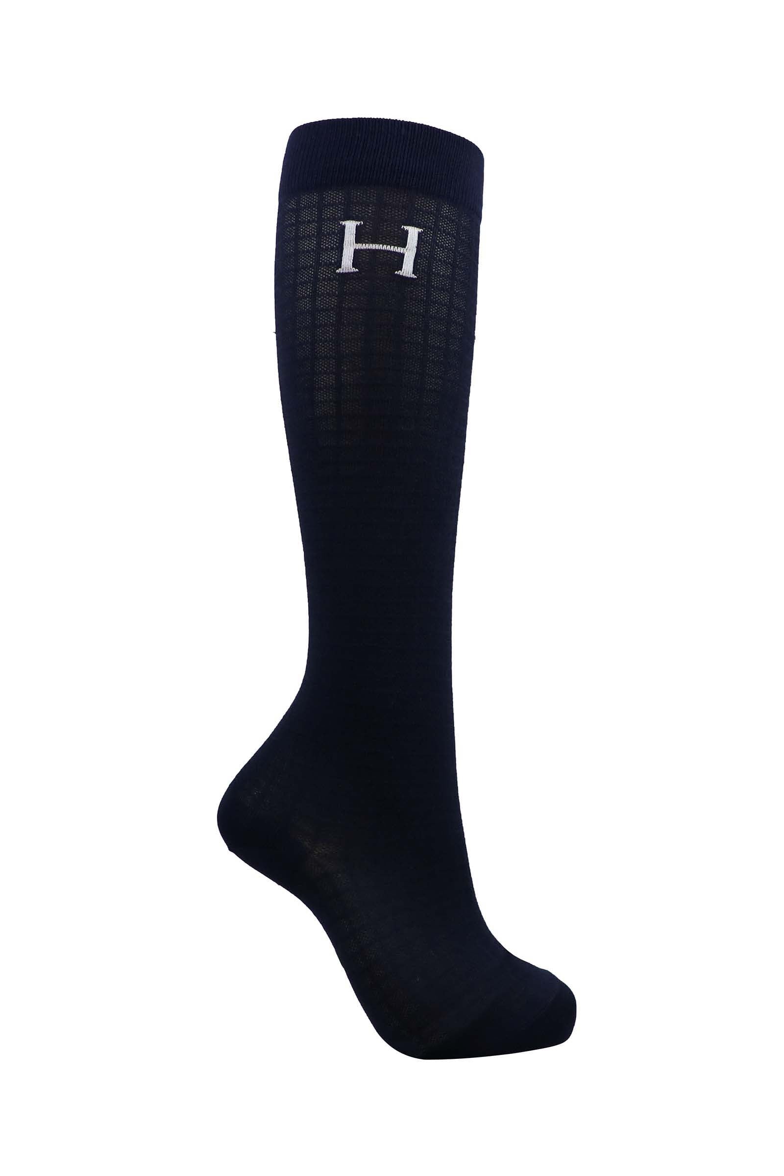 Harcour Sopra Socks Socks