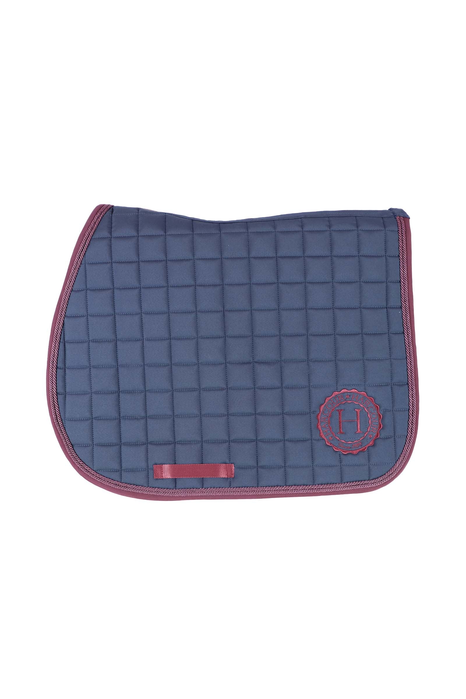 Harcour Storm All Purpose Saddle Pad Saddle Pads