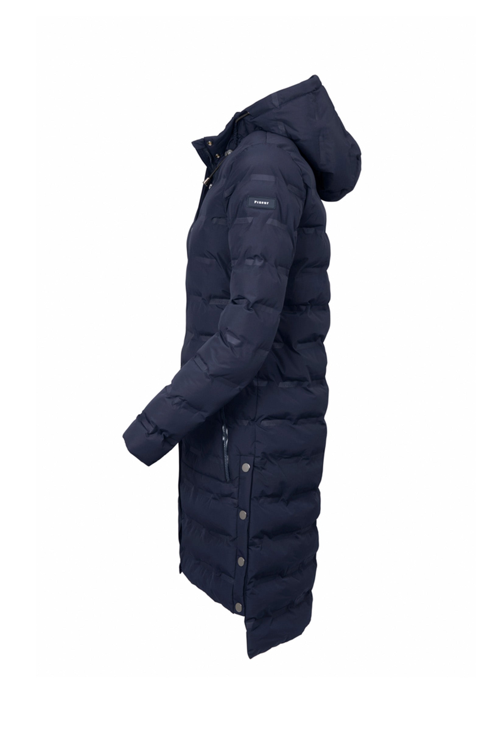 Pikeur Amara Women's Coat Women’s Riding Clothing