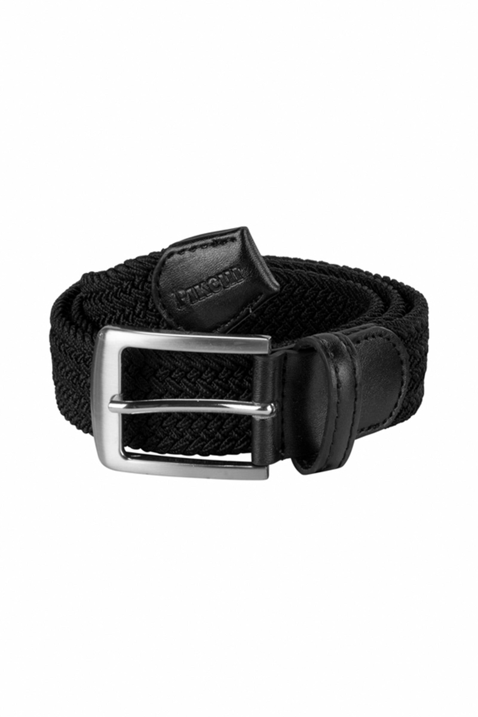Pikeur Pletený pás Pikeur Accessories