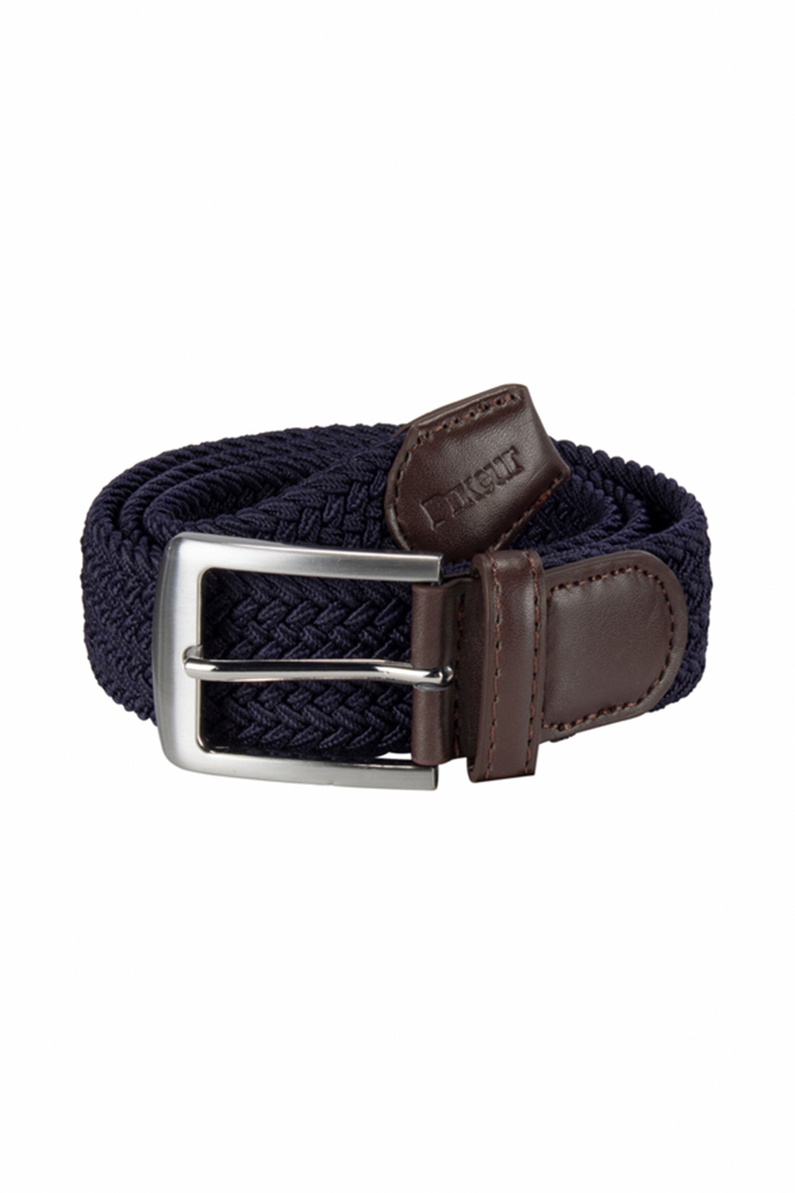Pikeur Pletený pás Pikeur Accessories