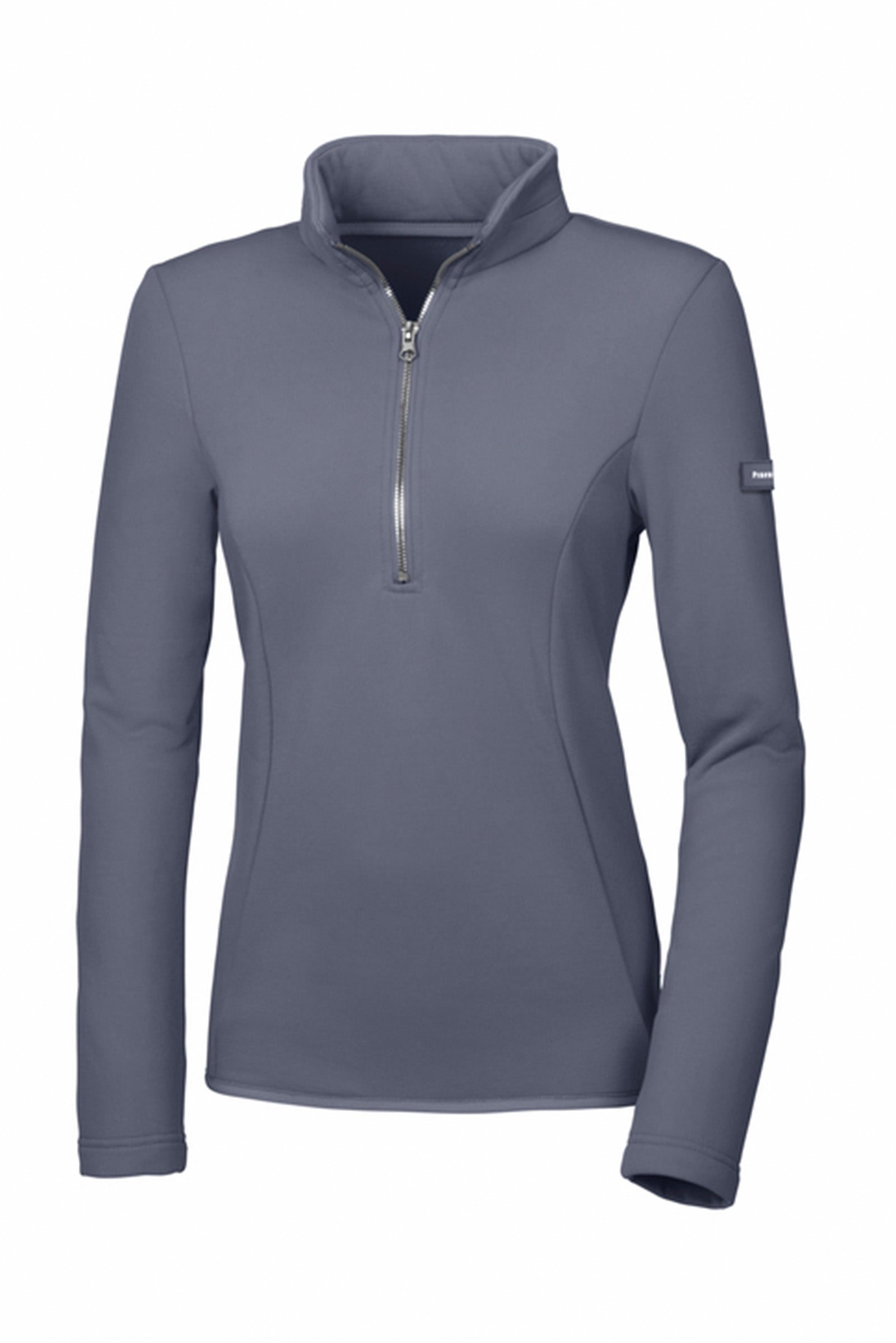 Pikeur Dina Women's Shirt Women’s Riding Clothing