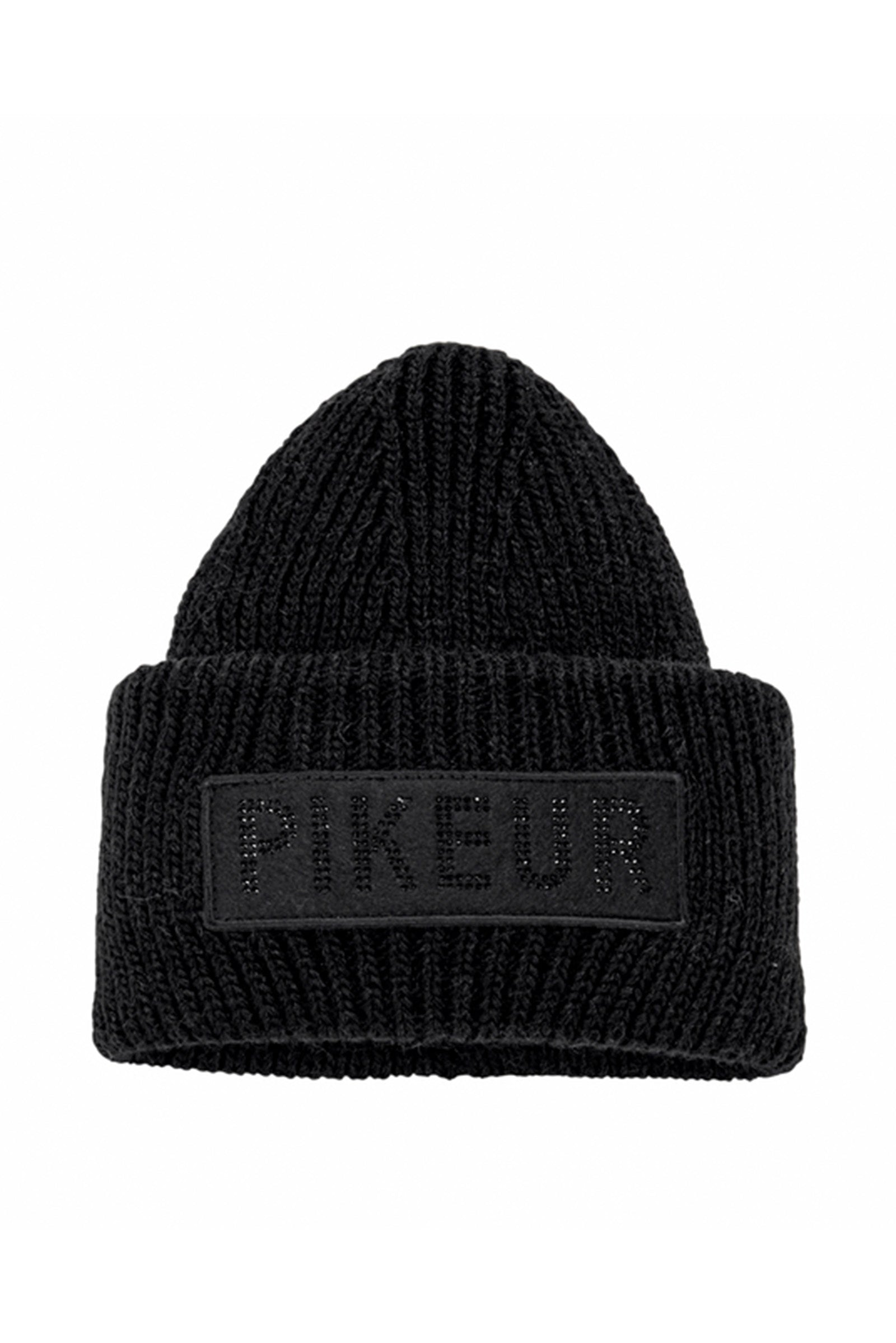 Pikeur Klobouk Accessories