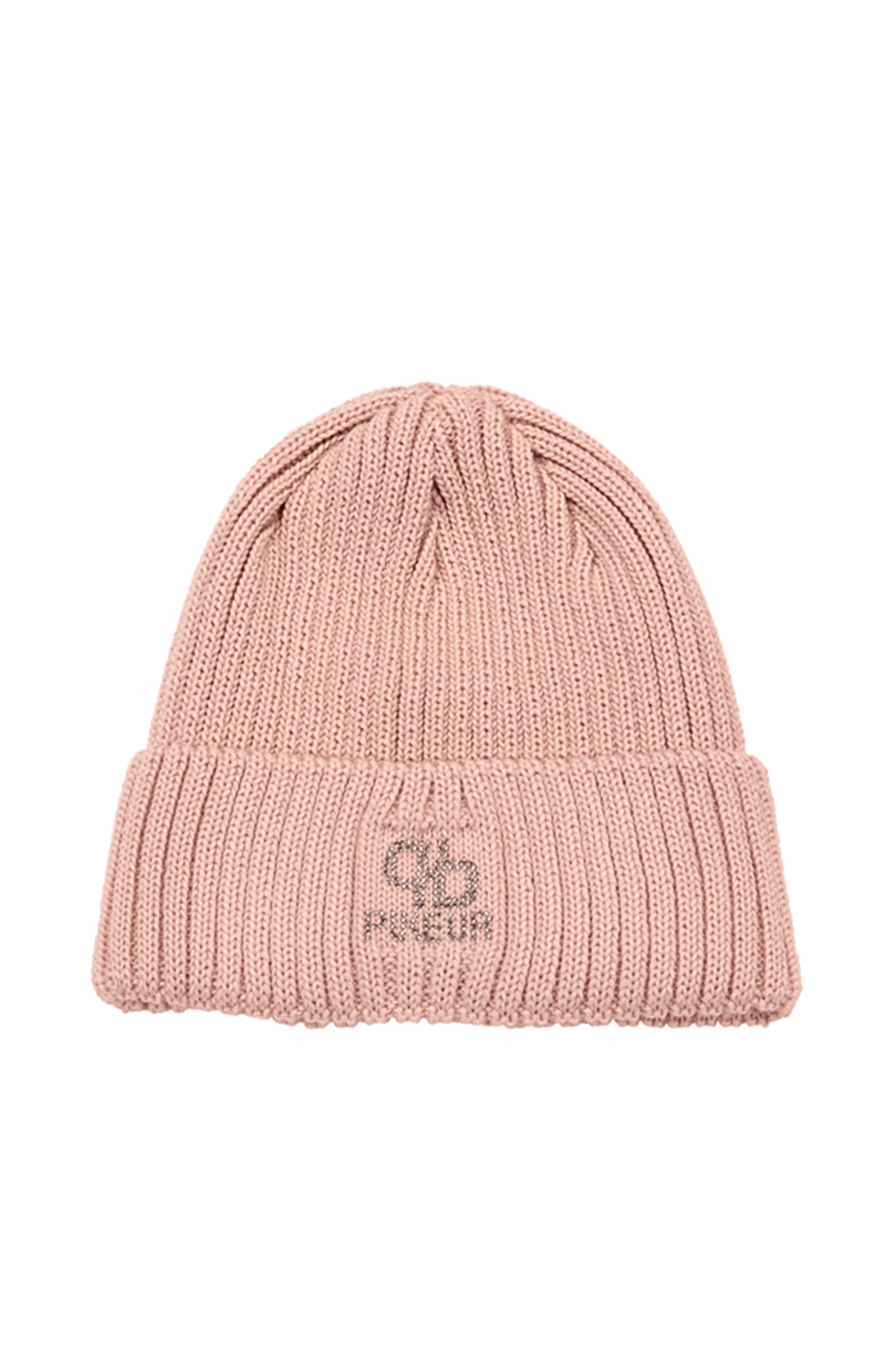 Pikeur Klobouk Accessories