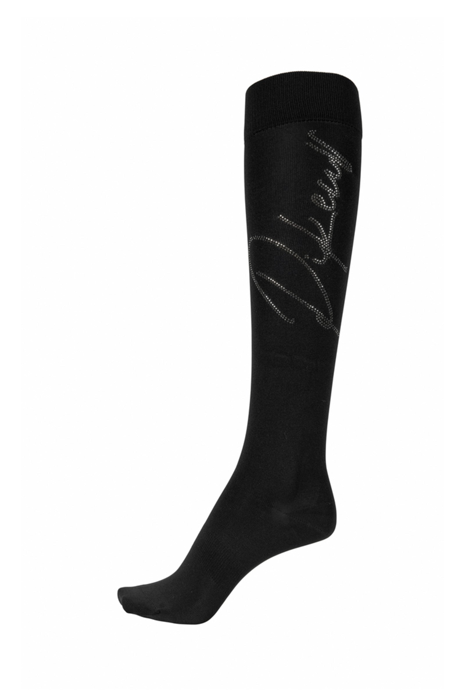 Pikeur Knee Socks Socks