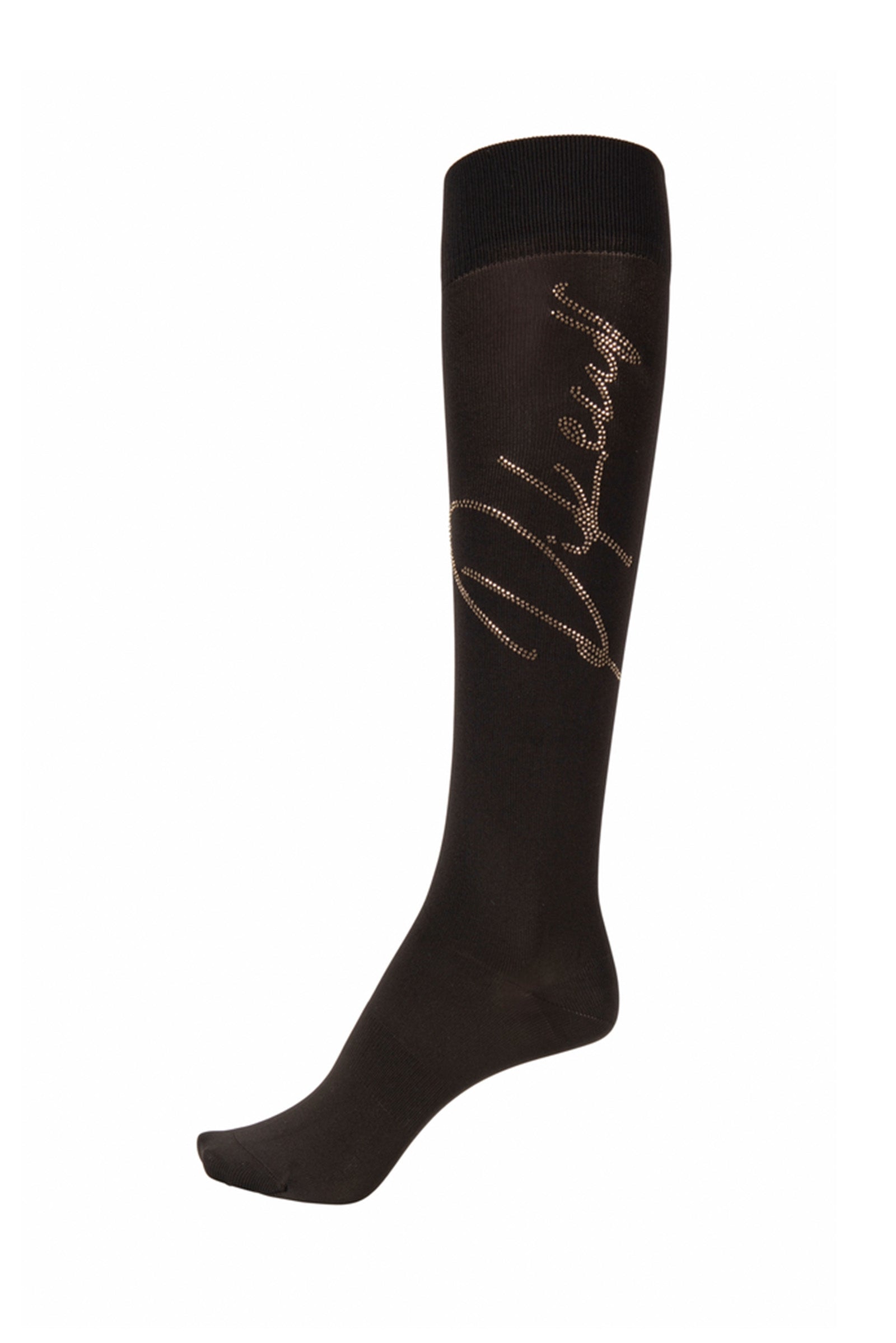 Pikeur Knee Socks Socks