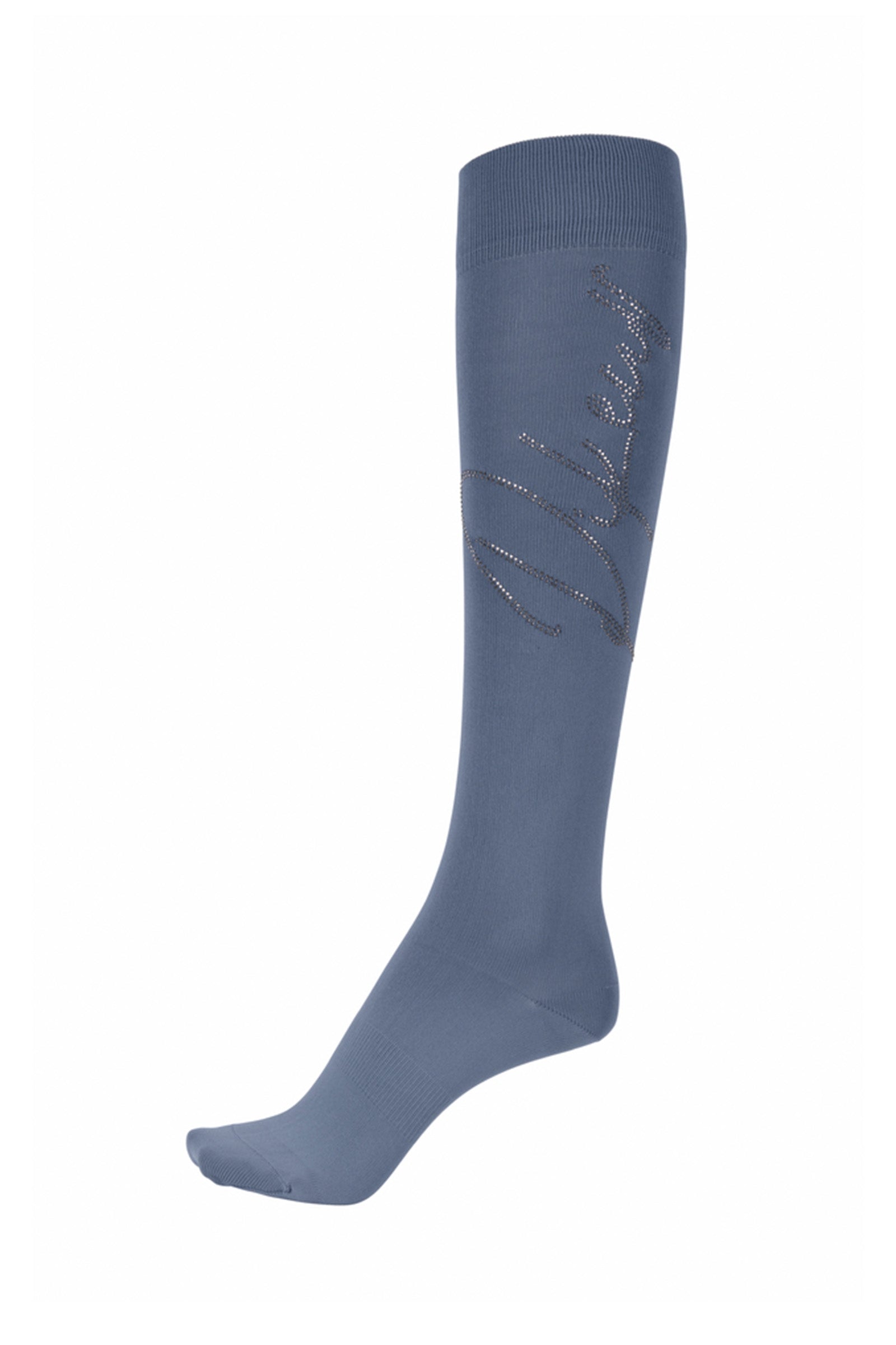 Pikeur Knee Socks Socks