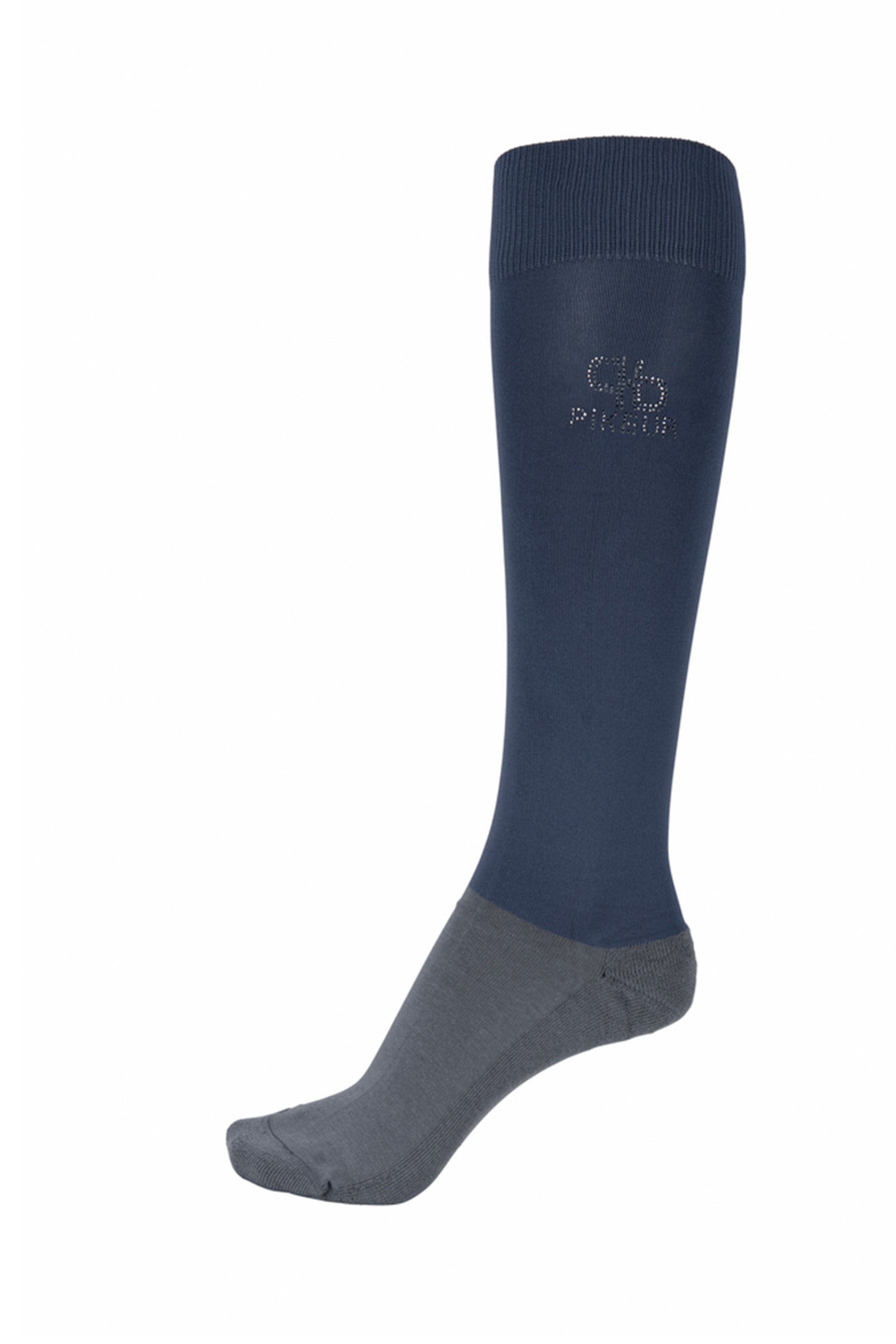 Pikeur Podkolenky Pikeur Socks