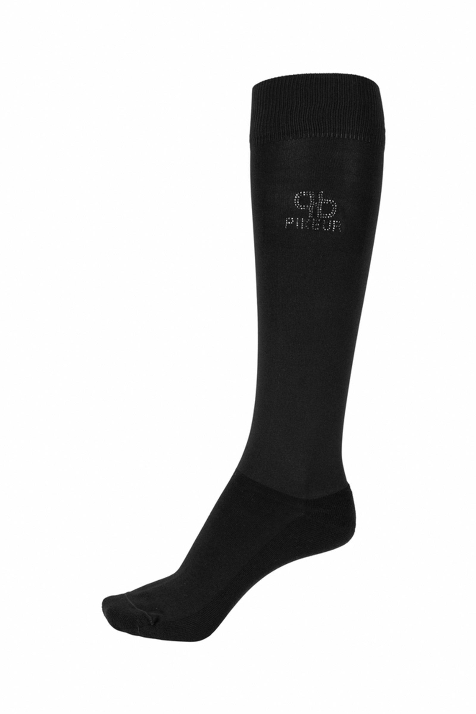 Pikeur Podkolenky Pikeur Socks