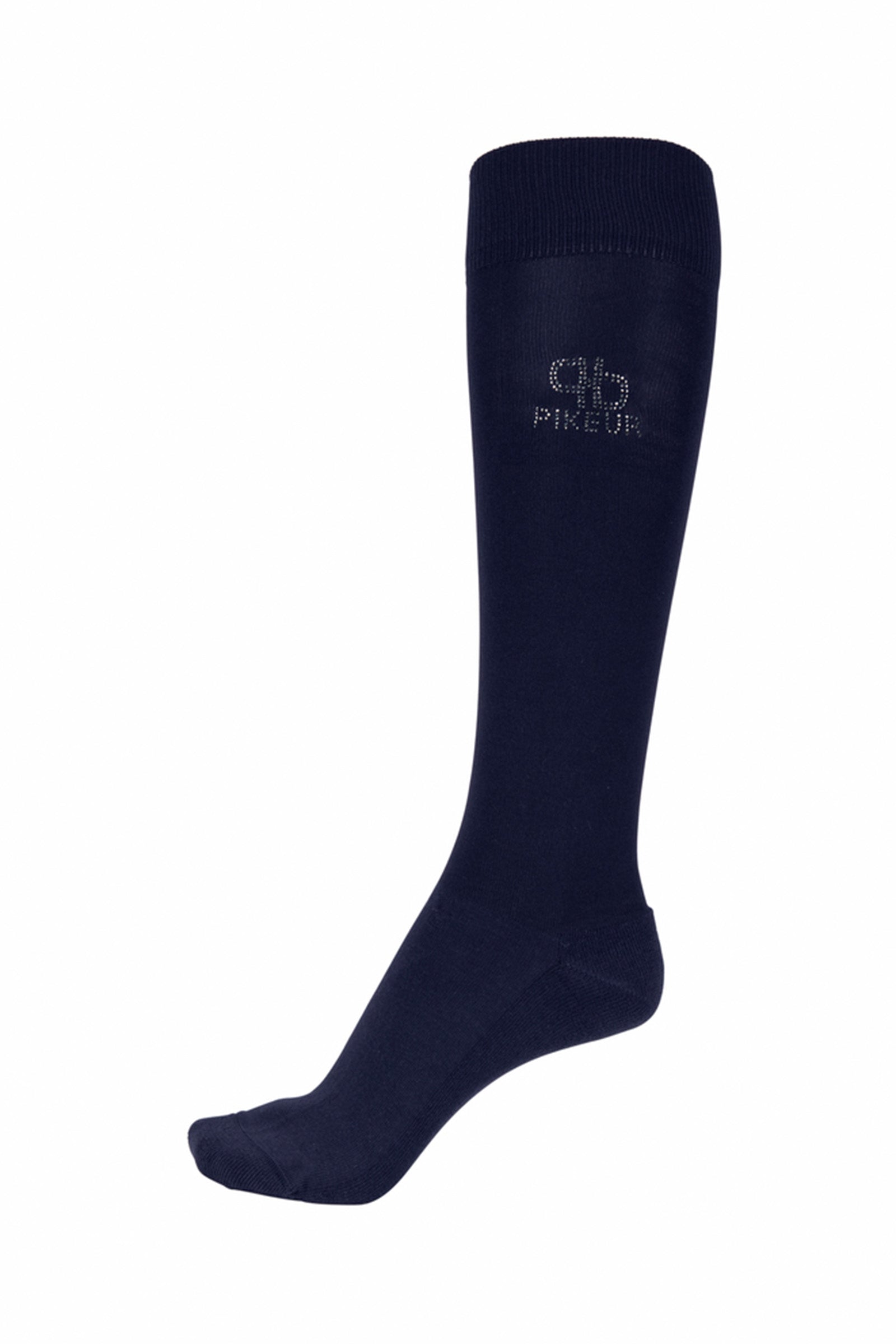 Pikeur Podkolenky Pikeur Socks