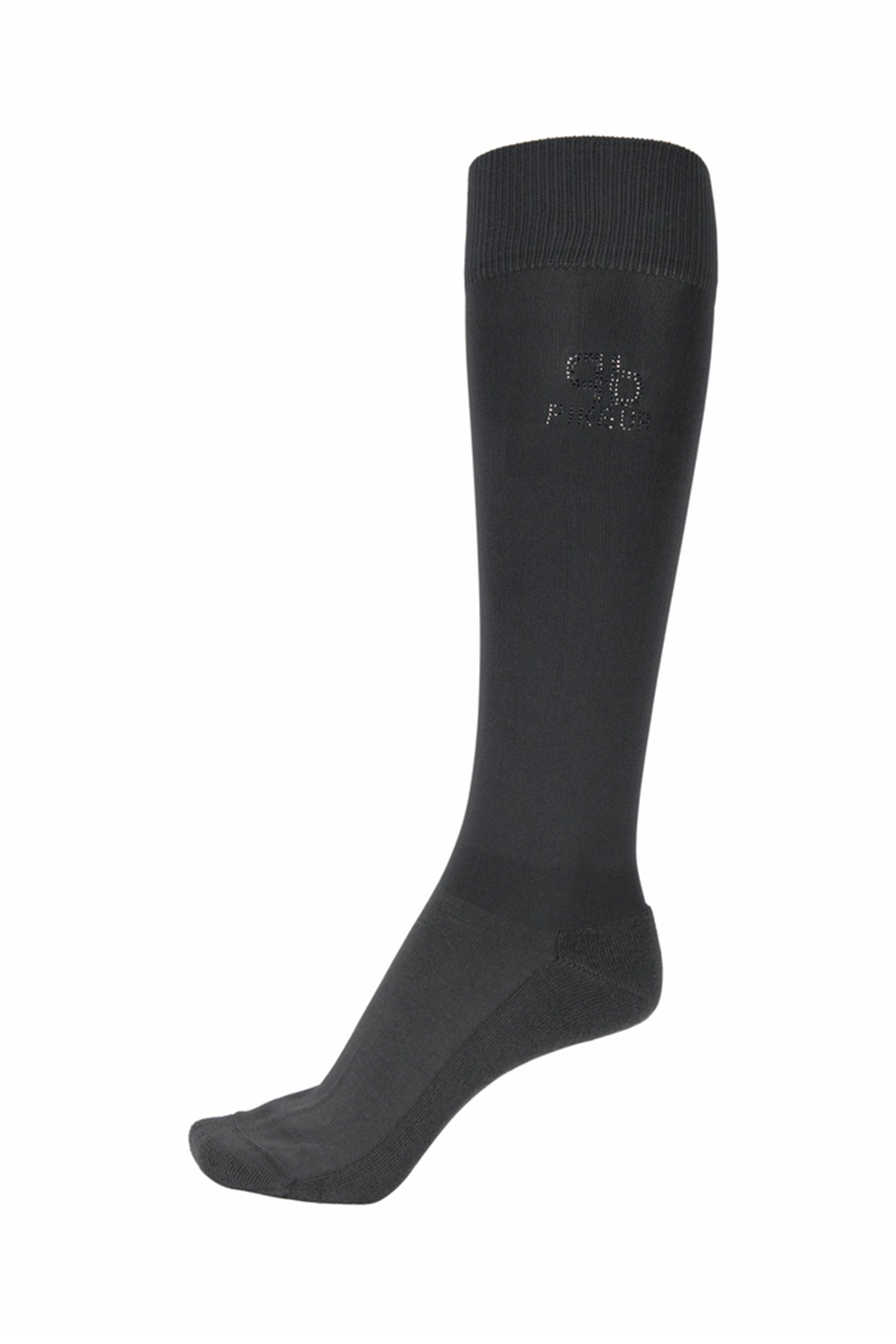 Pikeur Podkolenky Pikeur Socks