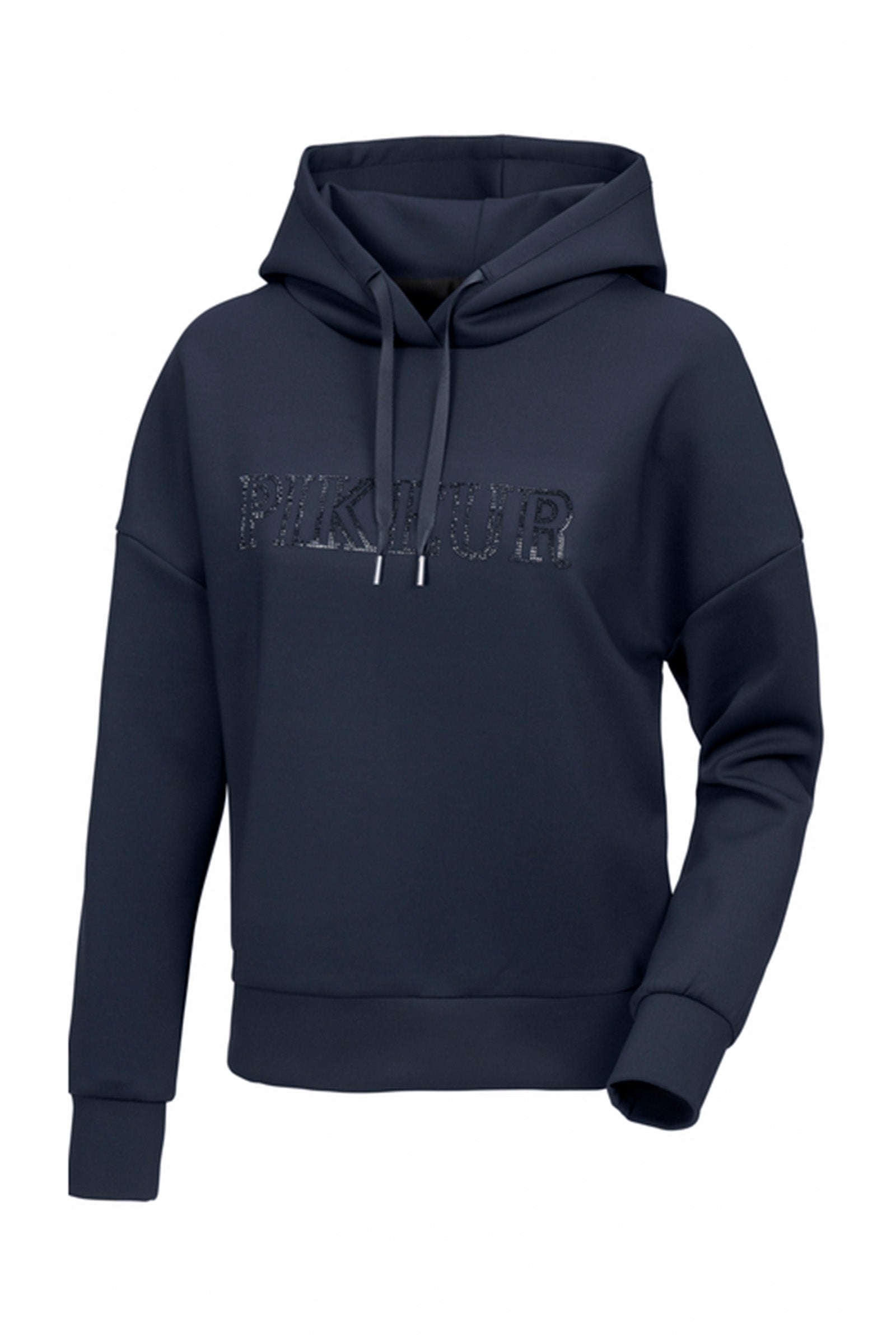 Pikeur Mie Women's Hoodie Women’s Riding Clothing